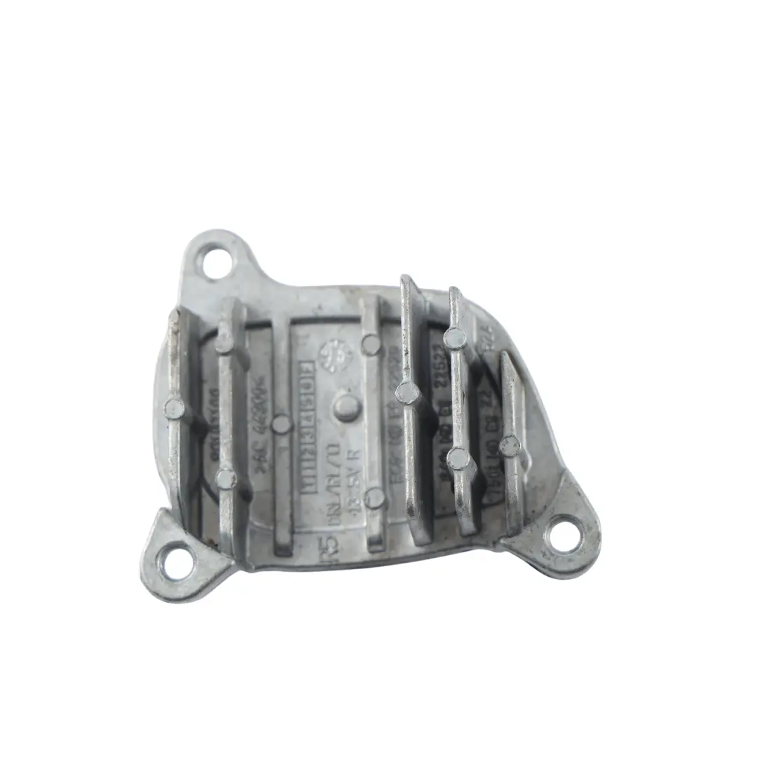 Volkswagen Golf Mk8 Modulo Controllo Faro LED DRL Destro - SKU 5H0998478E - Numero di parte 5H0998478E