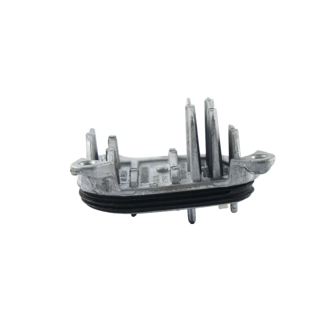 Volkswagen Golf Mk8 Modulo Controllo Faro LED DRL Destro - SKU 5H0998478E - Numero di parte 5H0998478E