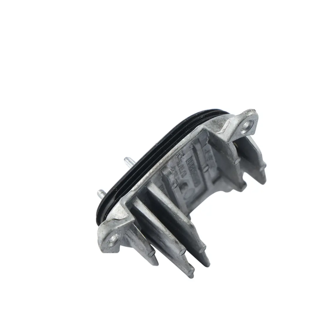 Volkswagen Golf Mk8 Headlight LED DRL Control Unit Module Right O/S - SKU 5H0998478E - Part number 5H0998478E