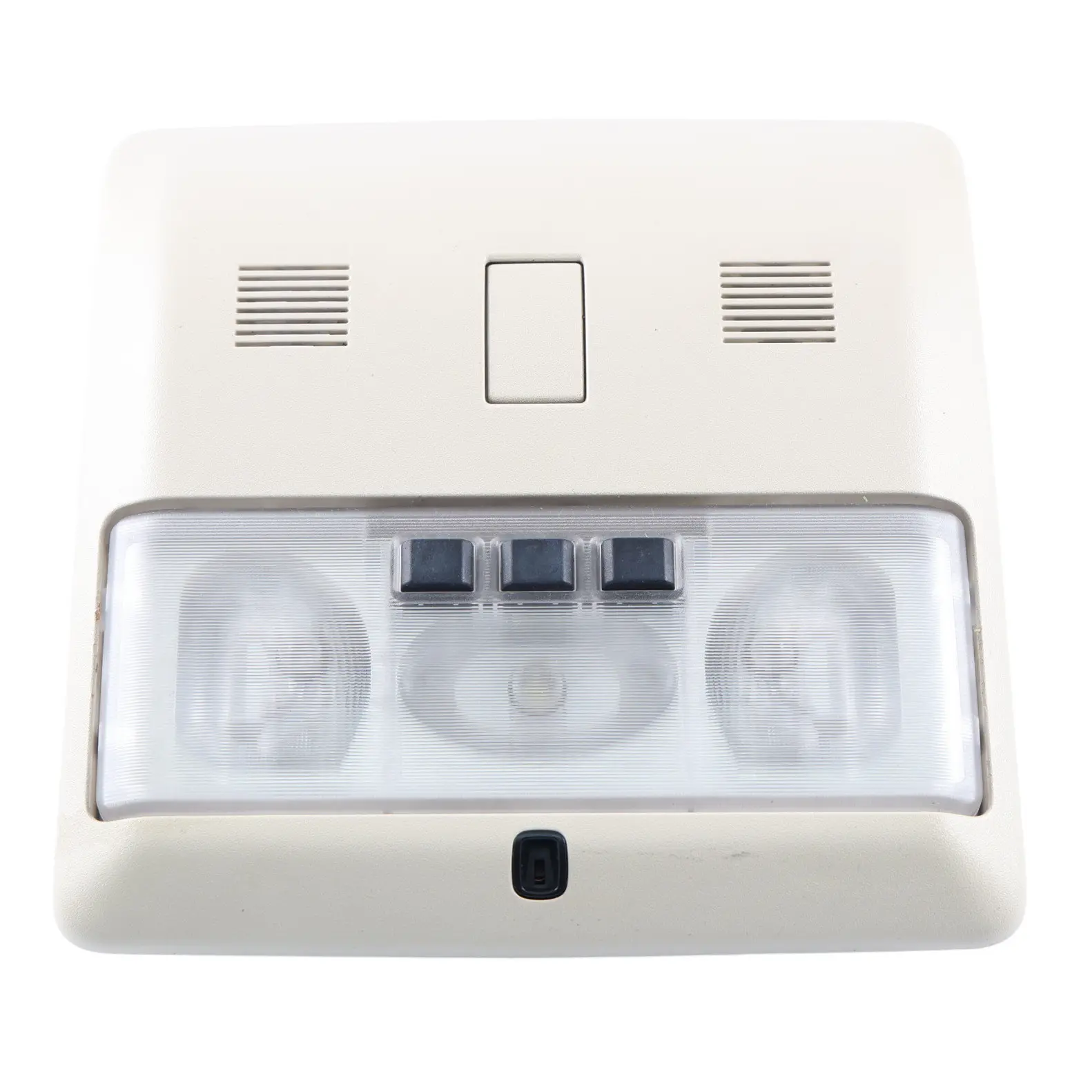 Land Rover Range Rover Sport L320 Lampa Oświetlenie Wnętrza 5H22-13704-BCW