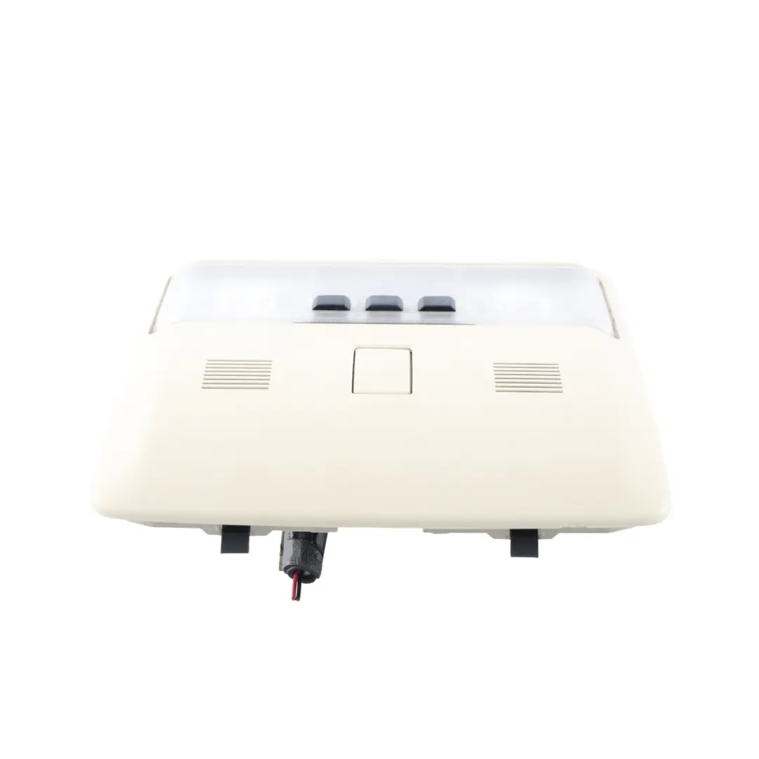 Luz Interior Techo para Land Rover Range Rover Sport L320 con número de pieza 5H22-13704-BCW Land Rover Range Rover Sport L320 Luz Interior Techo - SKU 5H22-13704-BCW - Número de pieza 5H22-13704-BCW