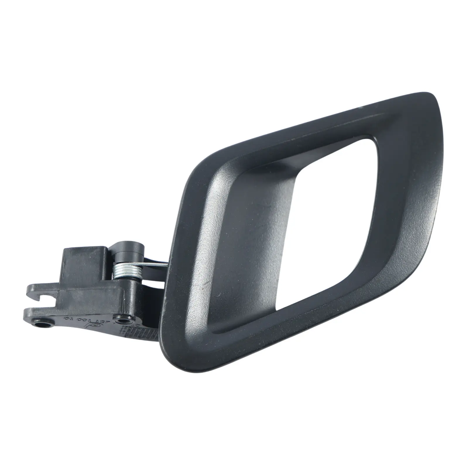 Skoda Fabia Maniglia Interna Porta Anteriore Posteriore Sinistra 5J0837226B