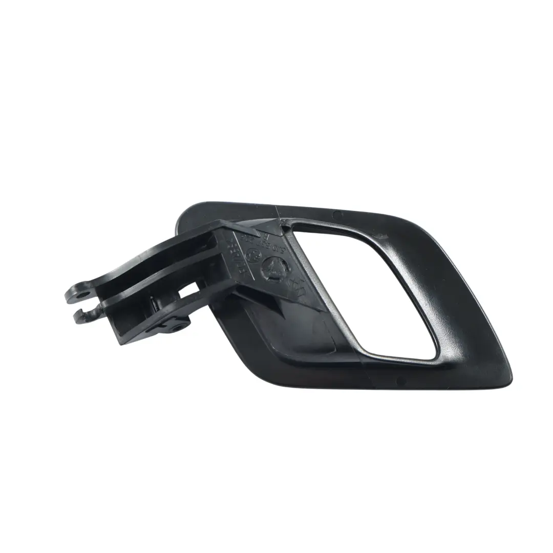 Skoda Fabia Front Rear Door Inner Interior Handle Actuator Left N/S 5J0837226B - SKU 5J0837225B - Part number 5J0837225B