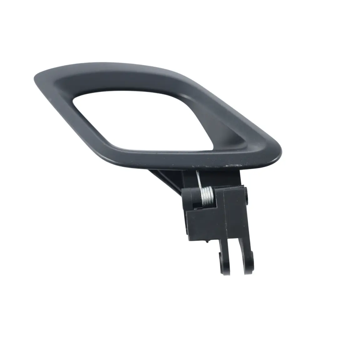 Skoda Fabia Front Rear Door Inner Interior Handle Actuator Left N/S 5J0837226B - SKU 5J0837225B - Part number 5J0837225B