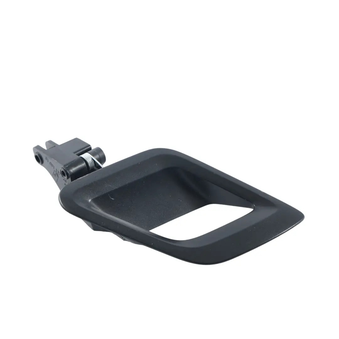 Poignée Intérieure Porte Avant Arrière Gauche 5J0837226B pour Skoda Fabia à propos du numéro de pièce 5J0837225B Skoda Fabia Poignée Intérieure Porte Avant Arrière Gauche 5J0837226B - SKU 5J0837225B - Numéro de pièce 5J0837225B