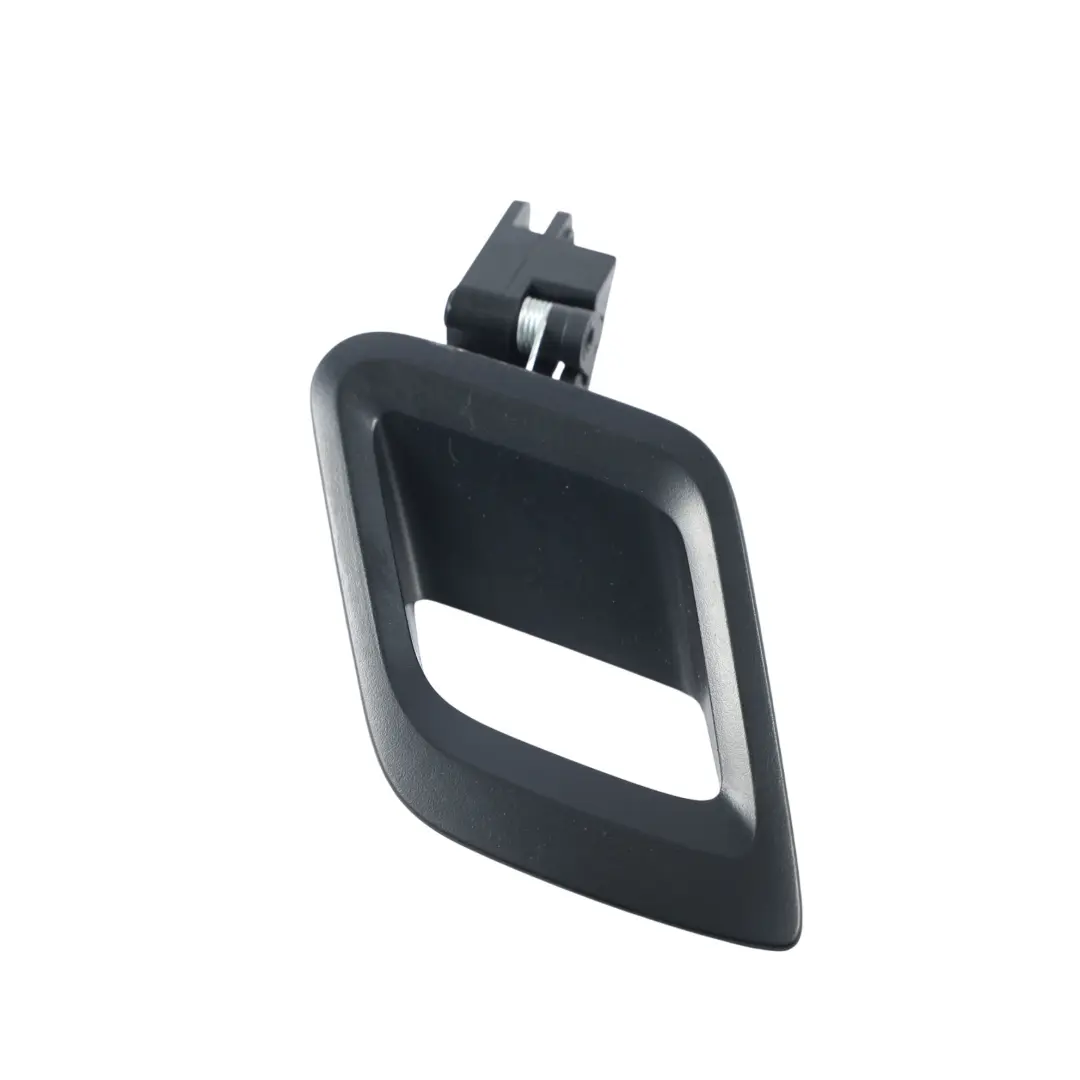 Skoda Fabia Front Rear Door Inner Interior Handle Actuator Left N/S 5J0837226B - SKU 5J0837225B - Part number 5J0837225B