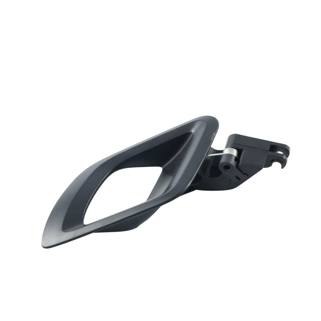Skoda Fabia Front Rear Door Inner Interior Handle Actuator Left N/S 5J0837226B - SKU 5J0837225B - Part number 5J0837225B