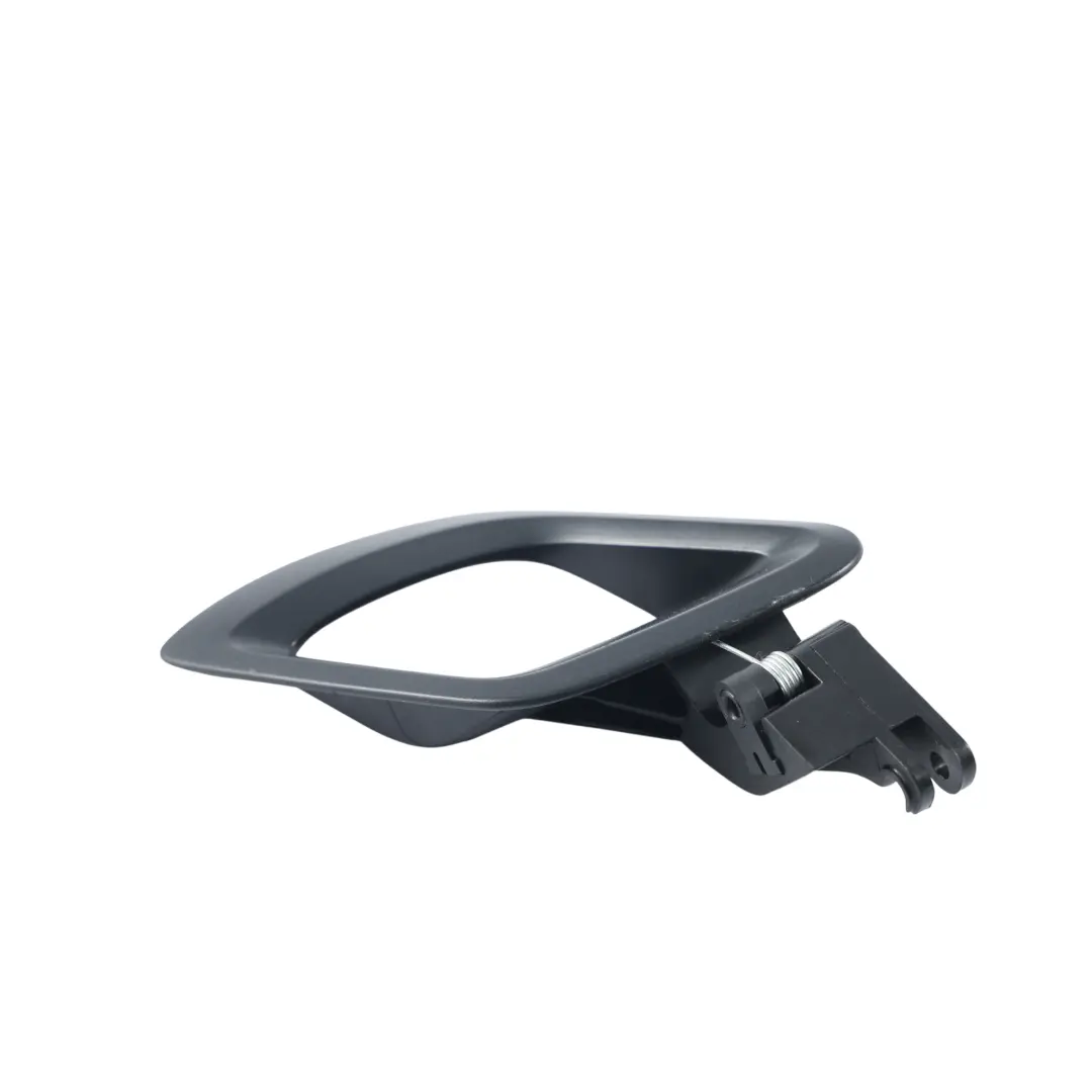Skoda Fabia Front Rear Door Inner Interior Handle Actuator Left N/S 5J0837226B - SKU 5J0837225B - Part number 5J0837225B
