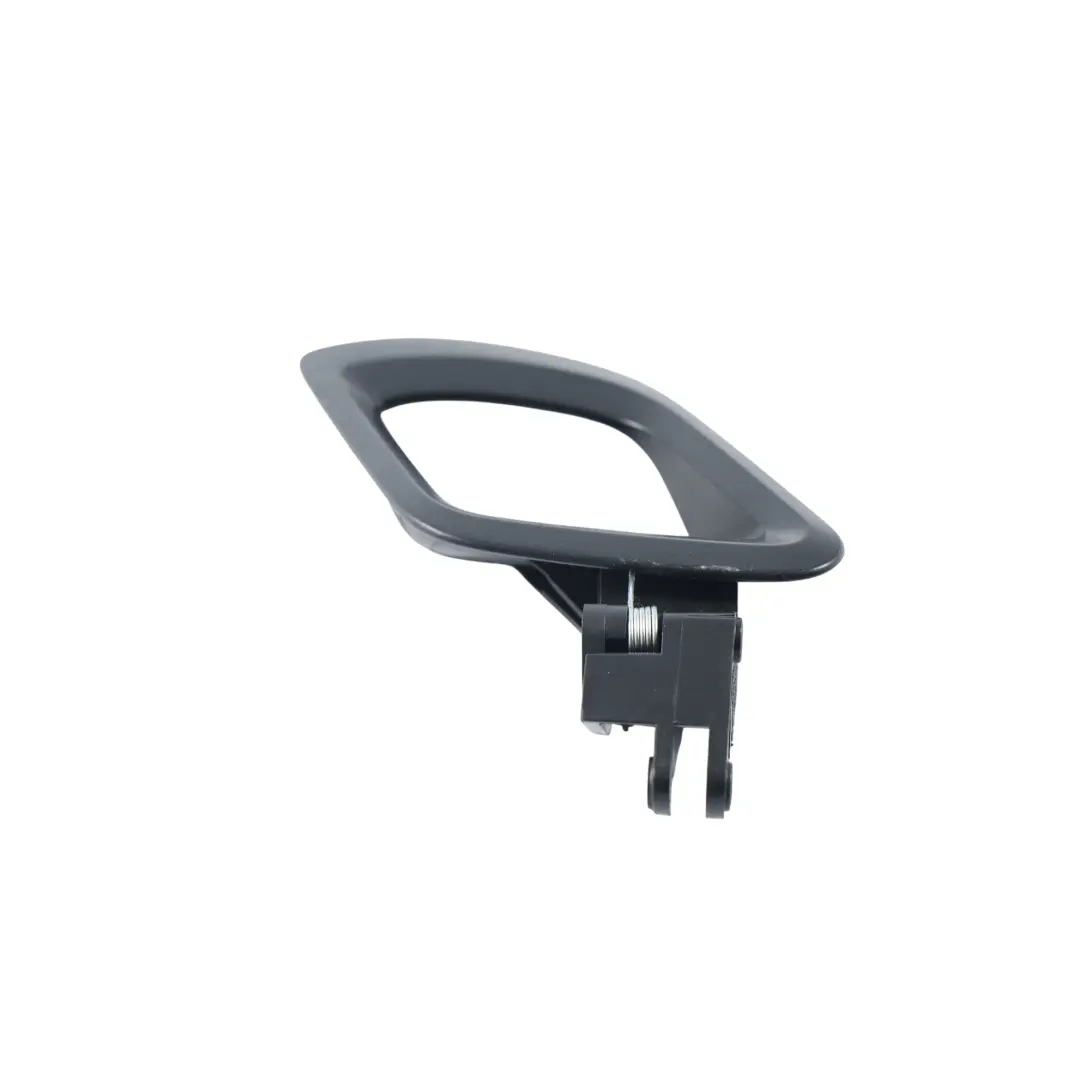 Skoda Fabia Front Rear Door Inner Interior Handle Actuator Left N/S 5J0837226B - SKU 5J0837225B - Part number 5J0837225B