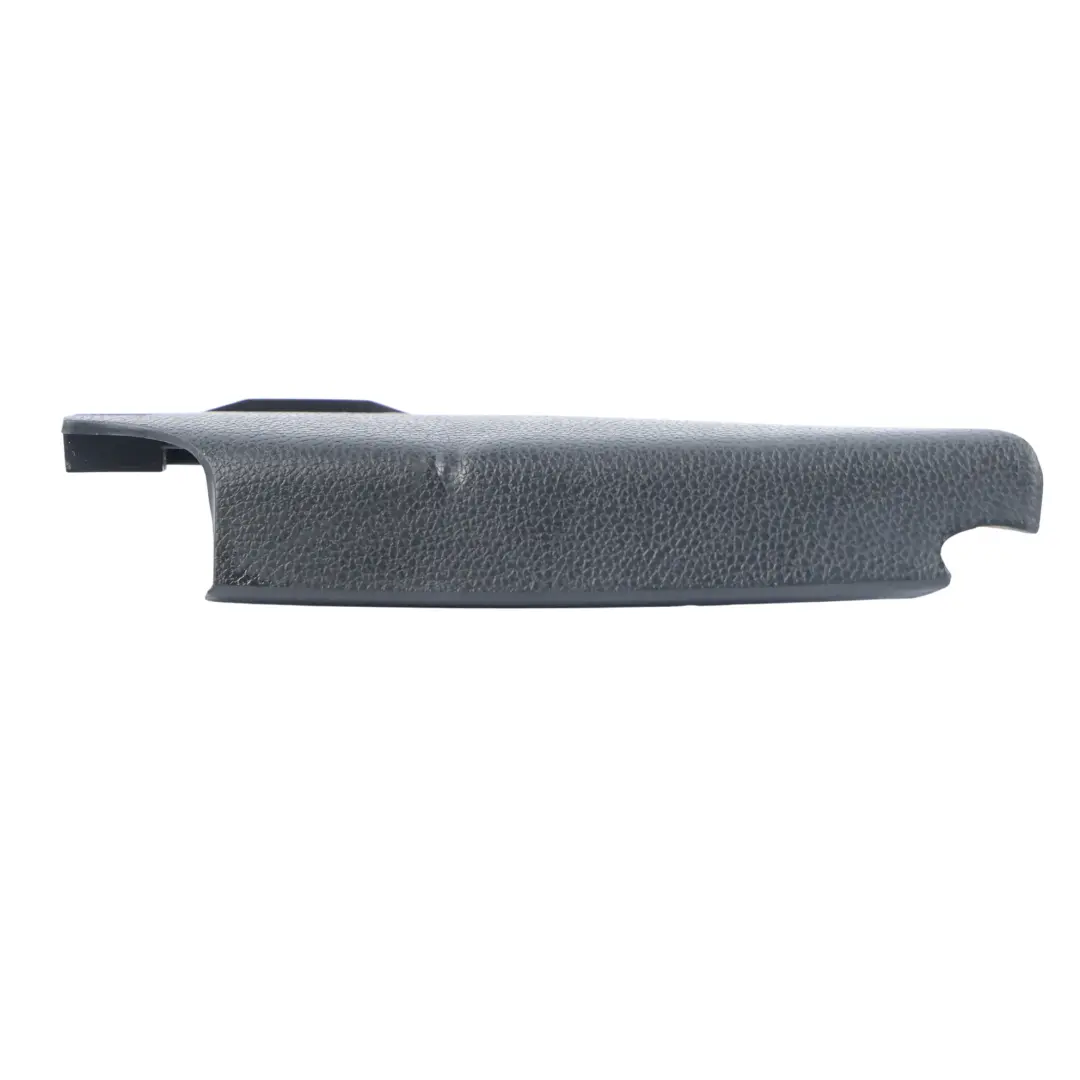Mk2 5J Spiegel Innenverkleidung Vorne Rechts für Skoda Fabia mit Teilenummer 5J0837994A Skoda Fabia Mk2 5J Spiegel Innenverkleidung Vorne Rechts - SKU 5J0837994A - Teilenummer 5J0837994A