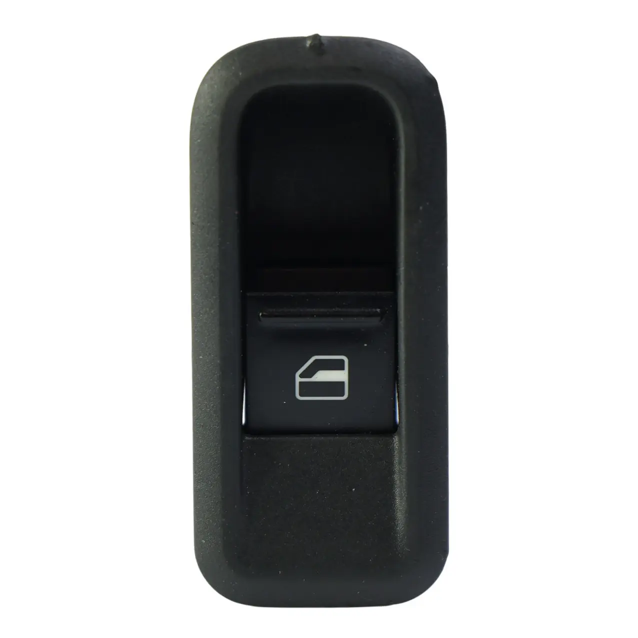 Skoda Fabia 5J RS 5J Electric Window Control Switch Front Right O/S 5J0867435