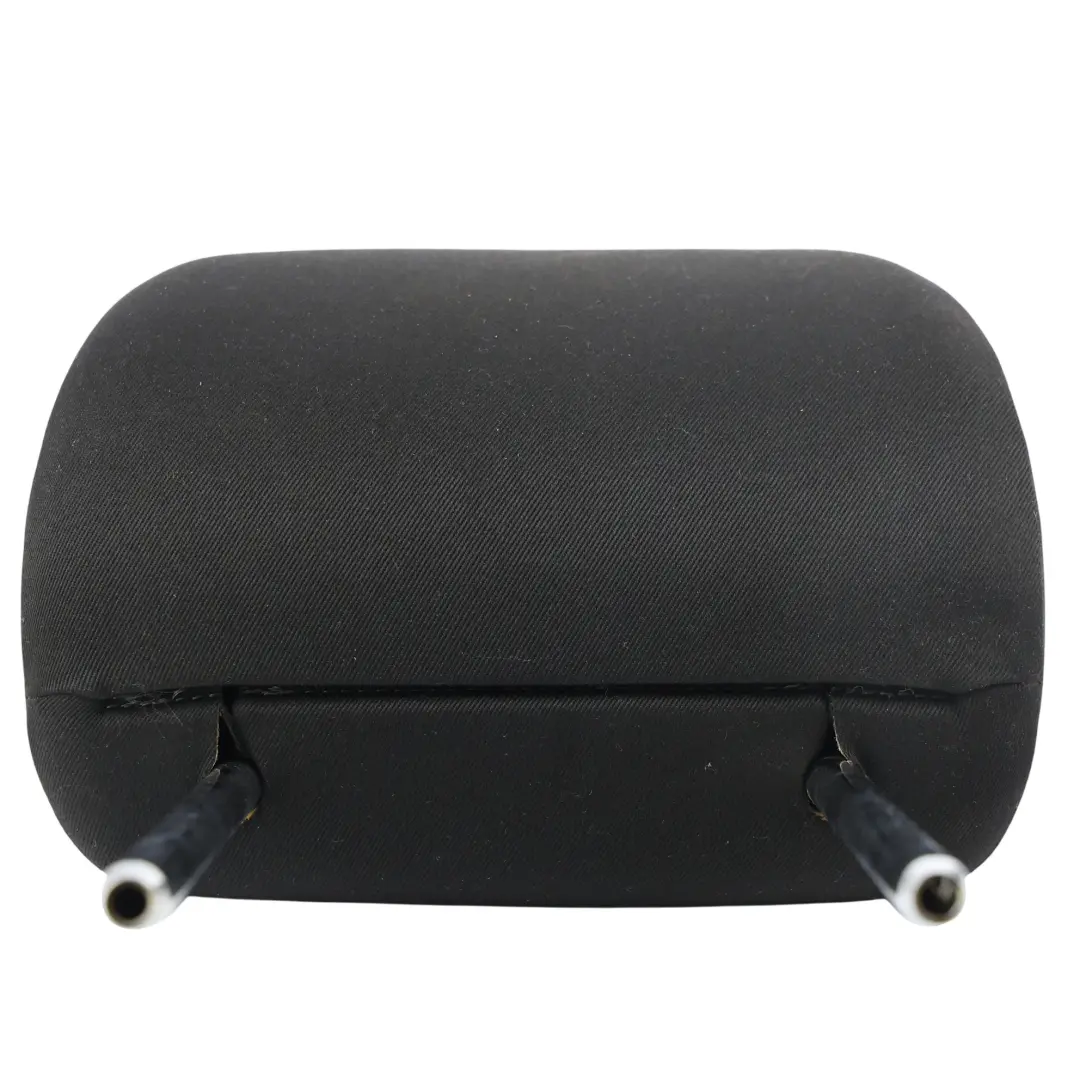 Skoda Fabia 5J Appui-Tête Siège Avant Tissu - SKU 5J0881921BF - Numéro de pièce 5J0881921BF