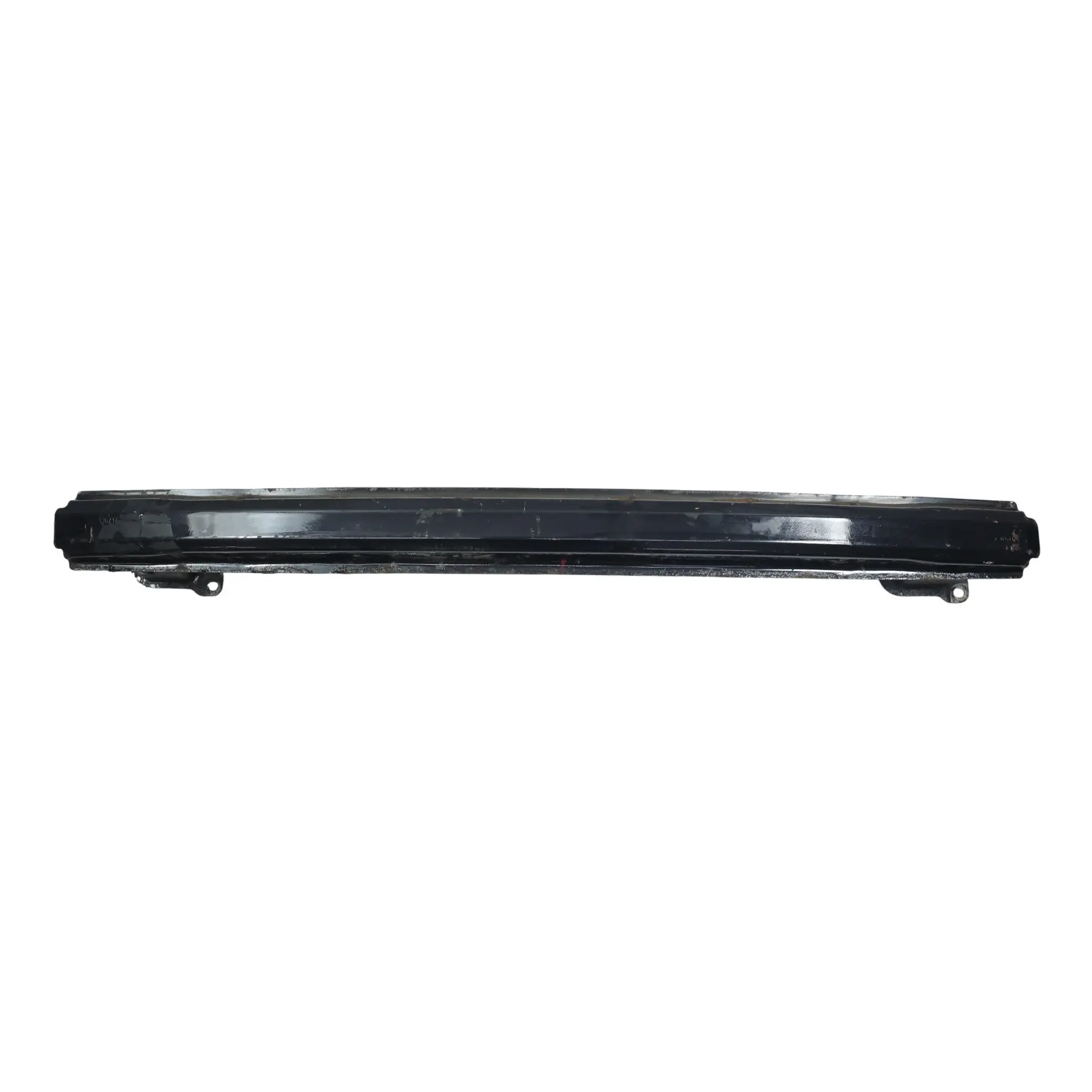 Skoda Fabia 5J Bumper Carrier Rear Crash Bar Support Mounting 5J6807305C