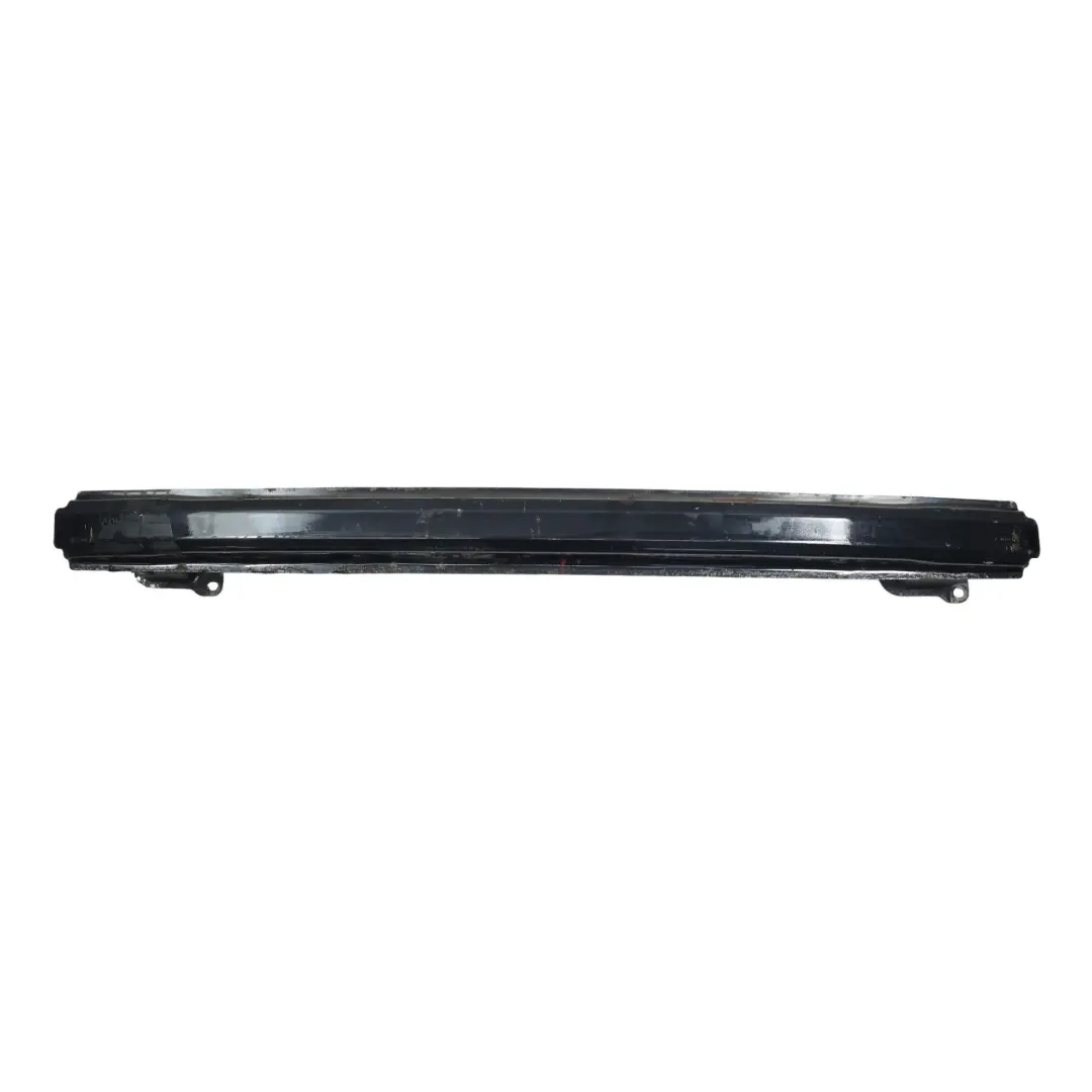 Bumper Carrier Rear Crash Bar Support Mounting to Skoda Fabia 5J with Part number 5J6807305C Skoda Fabia 5J Bumper Carrier Rear Crash Bar Support Mounting - SKU 5J6807305C-1 - Part number 5J6807305C