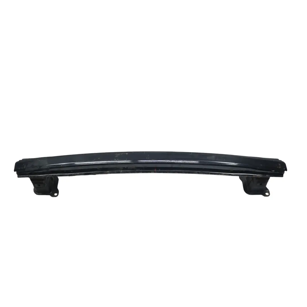 Skoda Fabia 5J Supporto Traversa Paraurti Posteriore - SKU 5J6807305C-1 - Numero di parte 5J6807305C