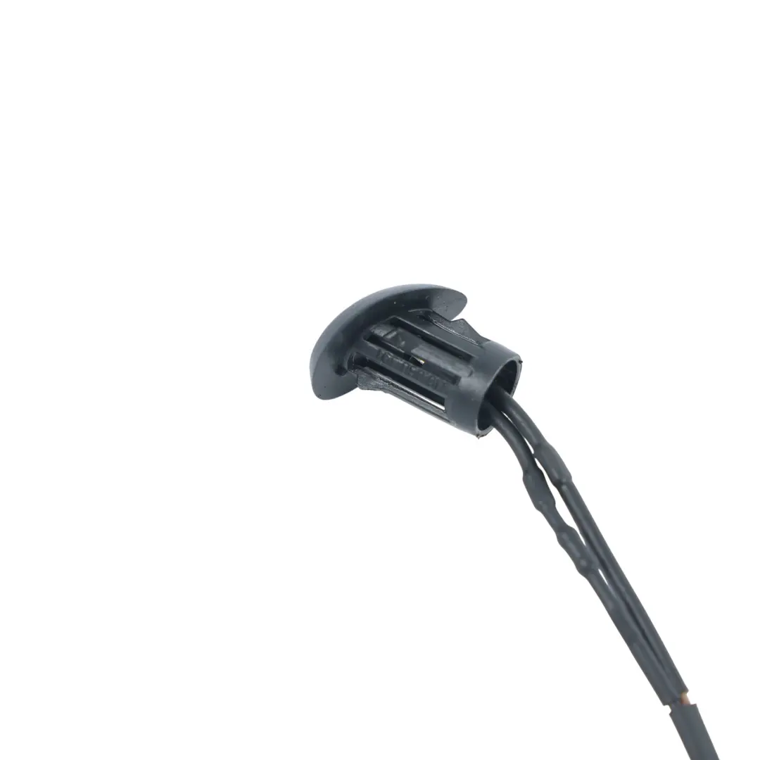 Tür Funk Zentralverriegelung Sensor für Skoda Fabia 5J RS mit Teilenummer 5J6868391 Skoda Fabia 5J RS Tür Funk Zentralverriegelung Sensor - SKU 5J6868391 - Teilenummer 5J6868391