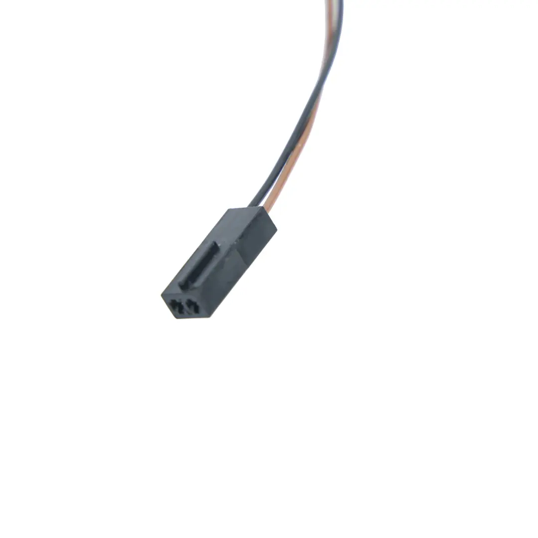 Skoda Fabia 5J RS Tür Funk Zentralverriegelung Sensor - SKU 5J6868391 - Teilenummer 5J6868391