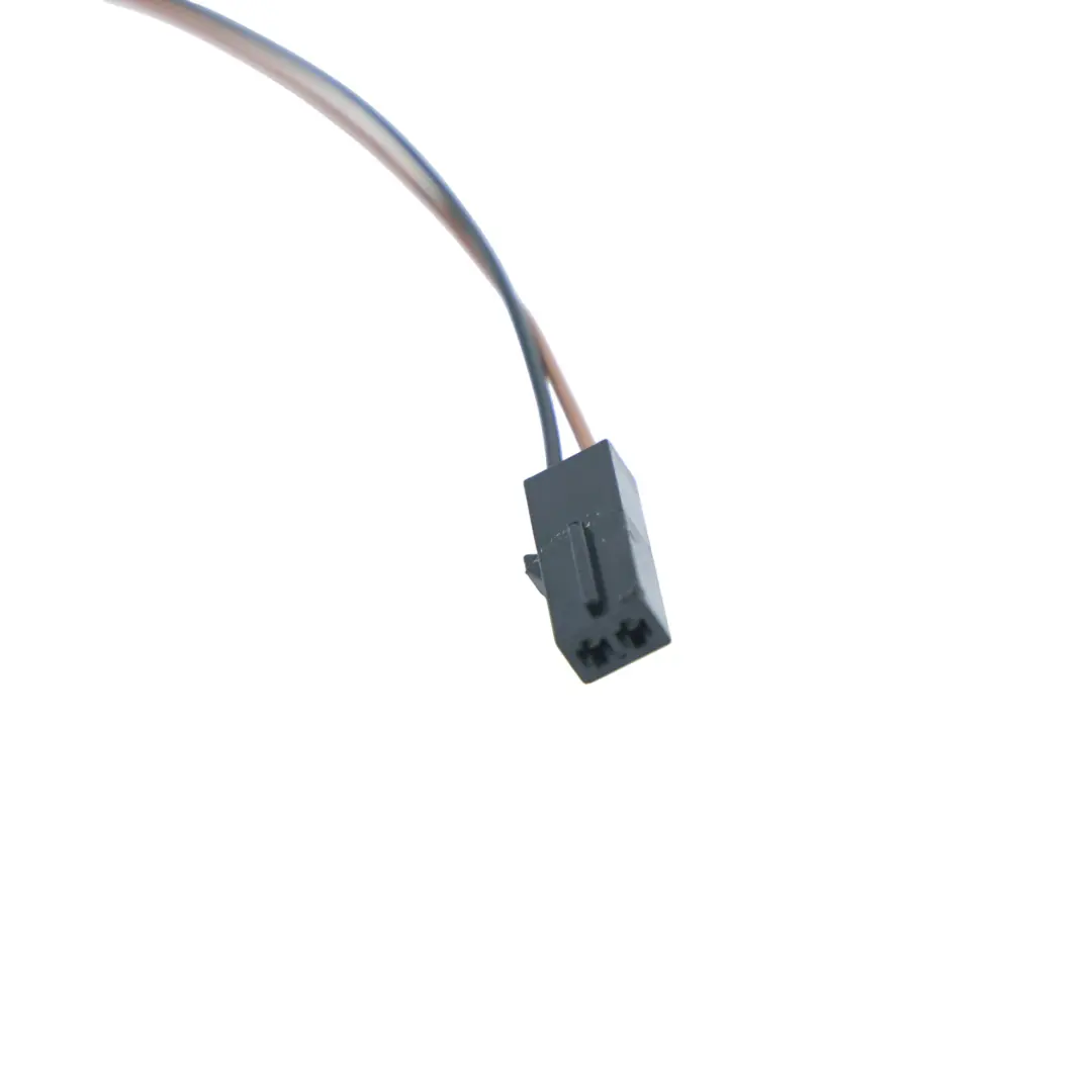 Skoda Fabia 5J RS Tür Funk Zentralverriegelung Sensor - SKU 5J6868391 - Teilenummer 5J6868391