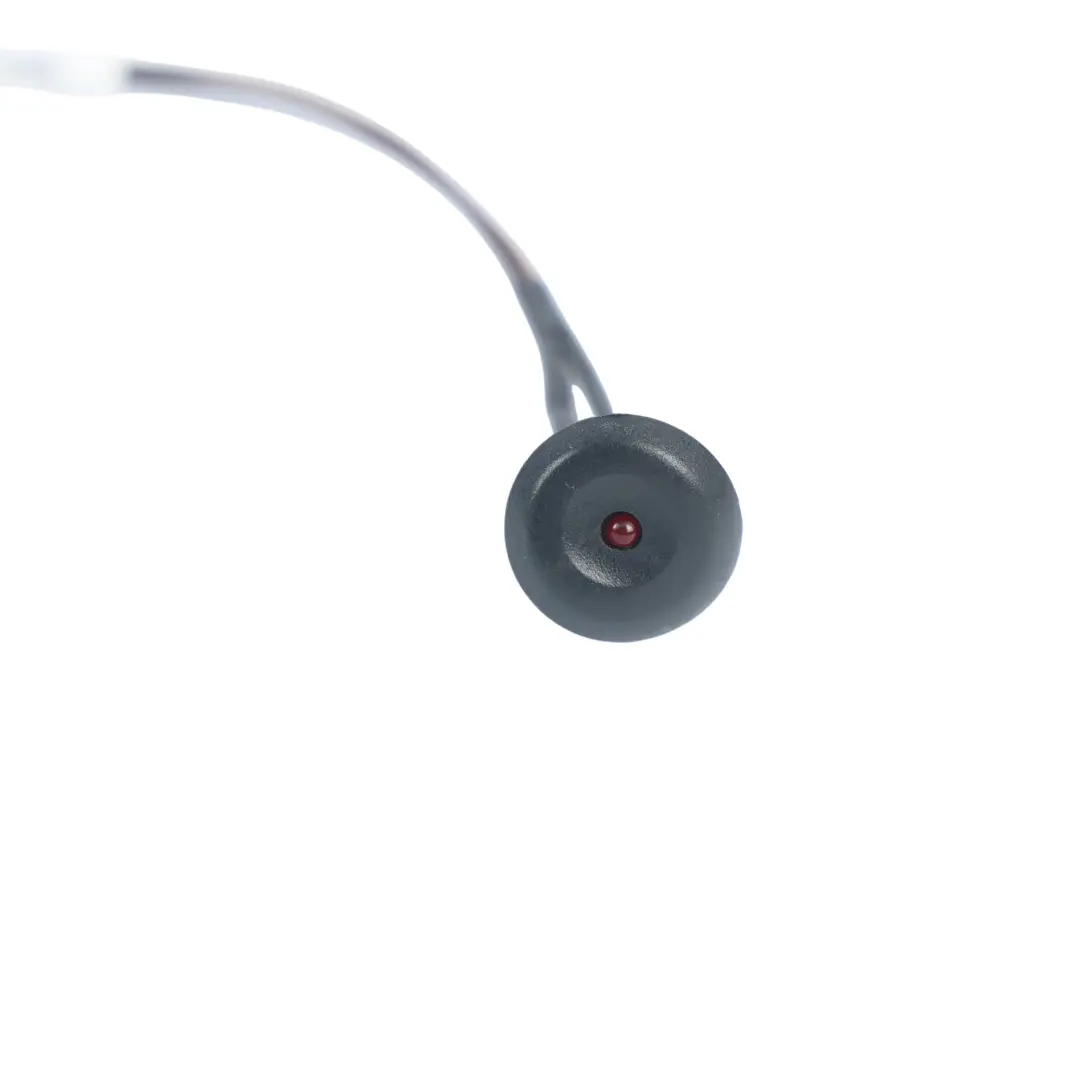 Skoda Fabia 5J RS Door Radio Remote Central Locking System Sensor - SKU 5J6868391 - Part number 5J6868391