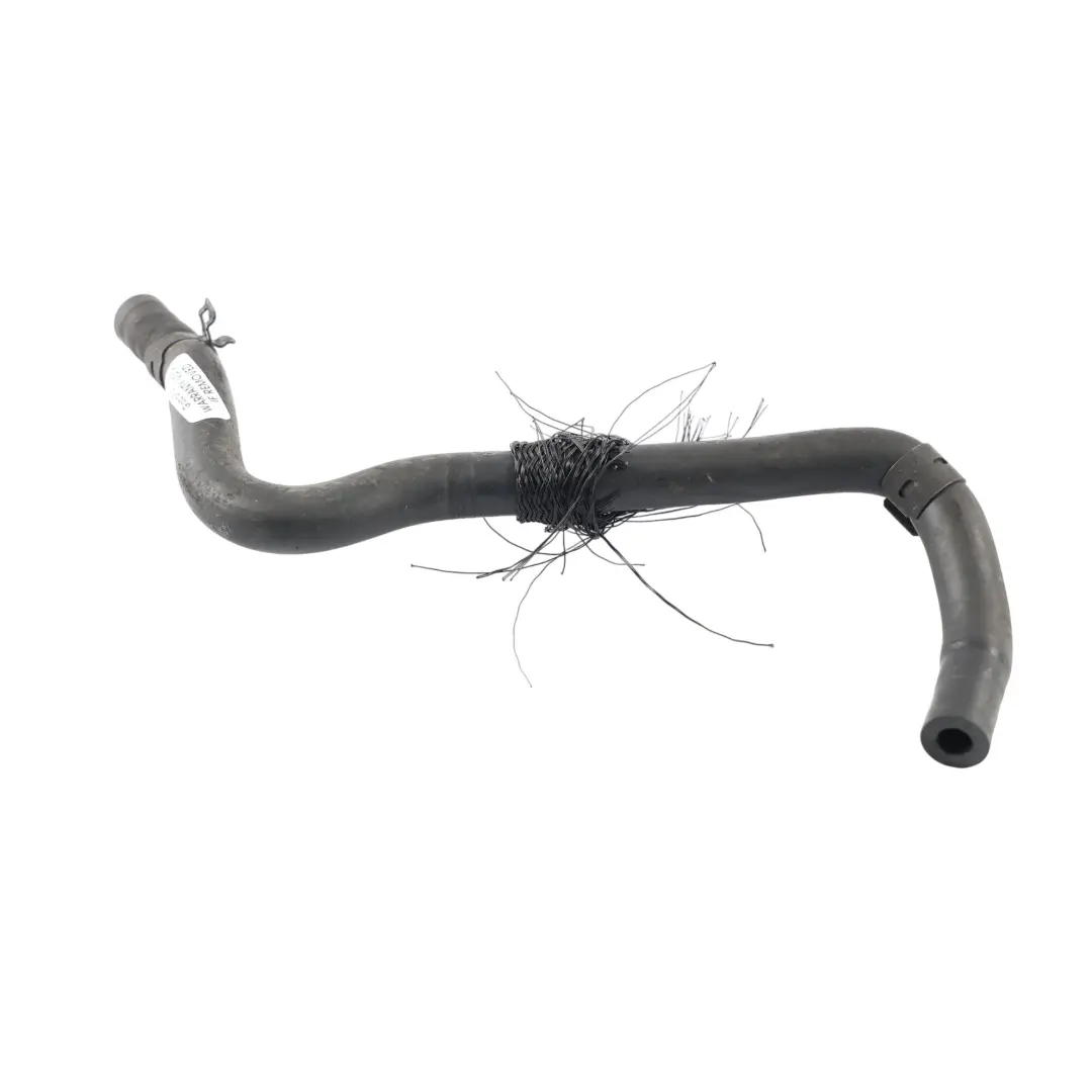 Volkswagen Passat B7 CC Water Coolant Pipe Hose 2.0 TDI CFGC - SKU 5K0121064A - Part number 5K0121064A