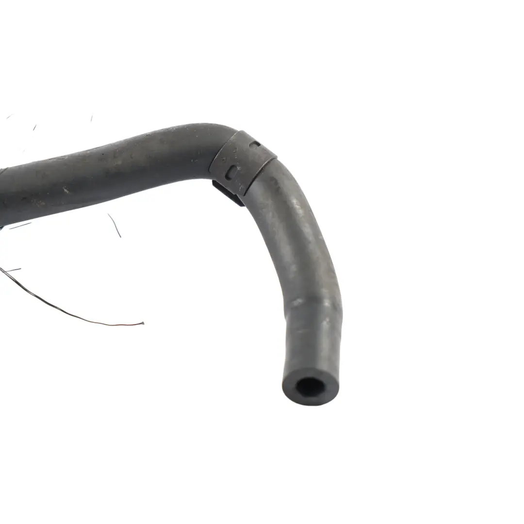 Volkswagen Passat B7 CC Water Coolant Pipe Hose 2.0 TDI CFGC - SKU 5K0121064A - Part number 5K0121064A