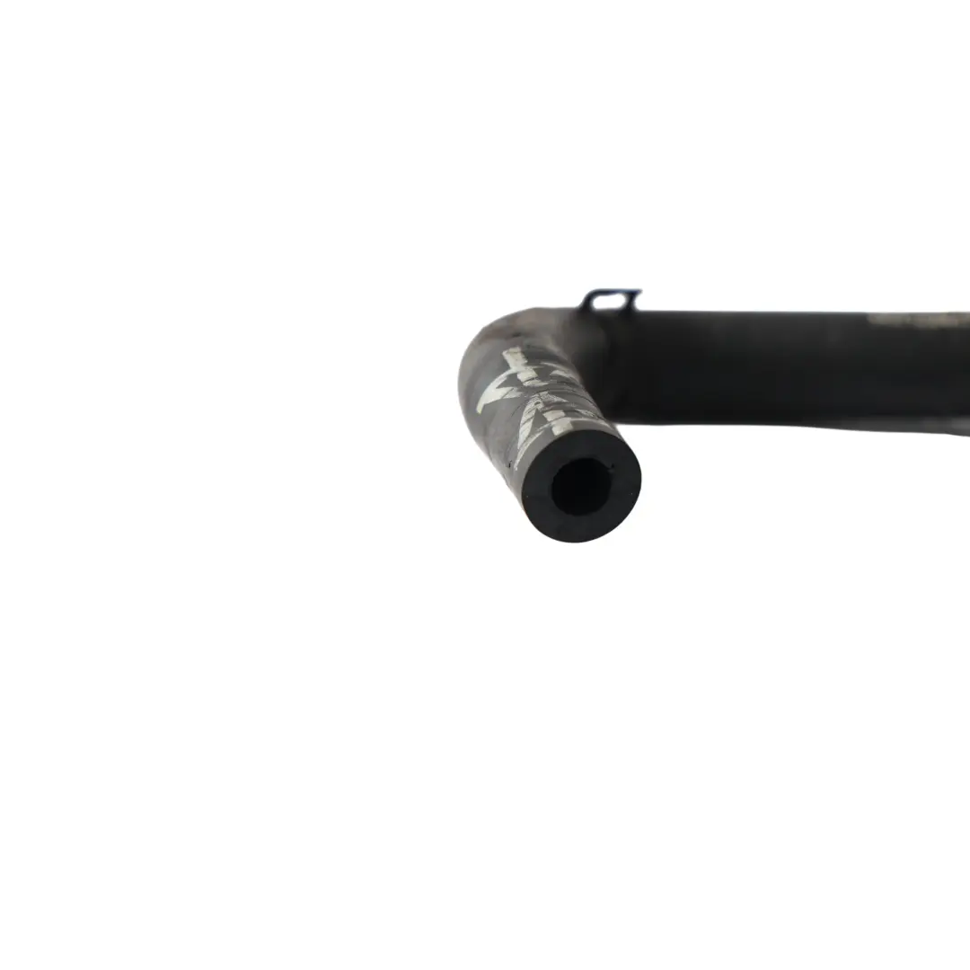 Water Coolant Pipe Hose 2.0 TDI CFGC to Volkswagen Passat B7 CC with Part number 5K0121064A Volkswagen Passat B7 CC Water Coolant Pipe Hose 2.0 TDI CFGC - SKU 5K0121064A - Part number 5K0121064A