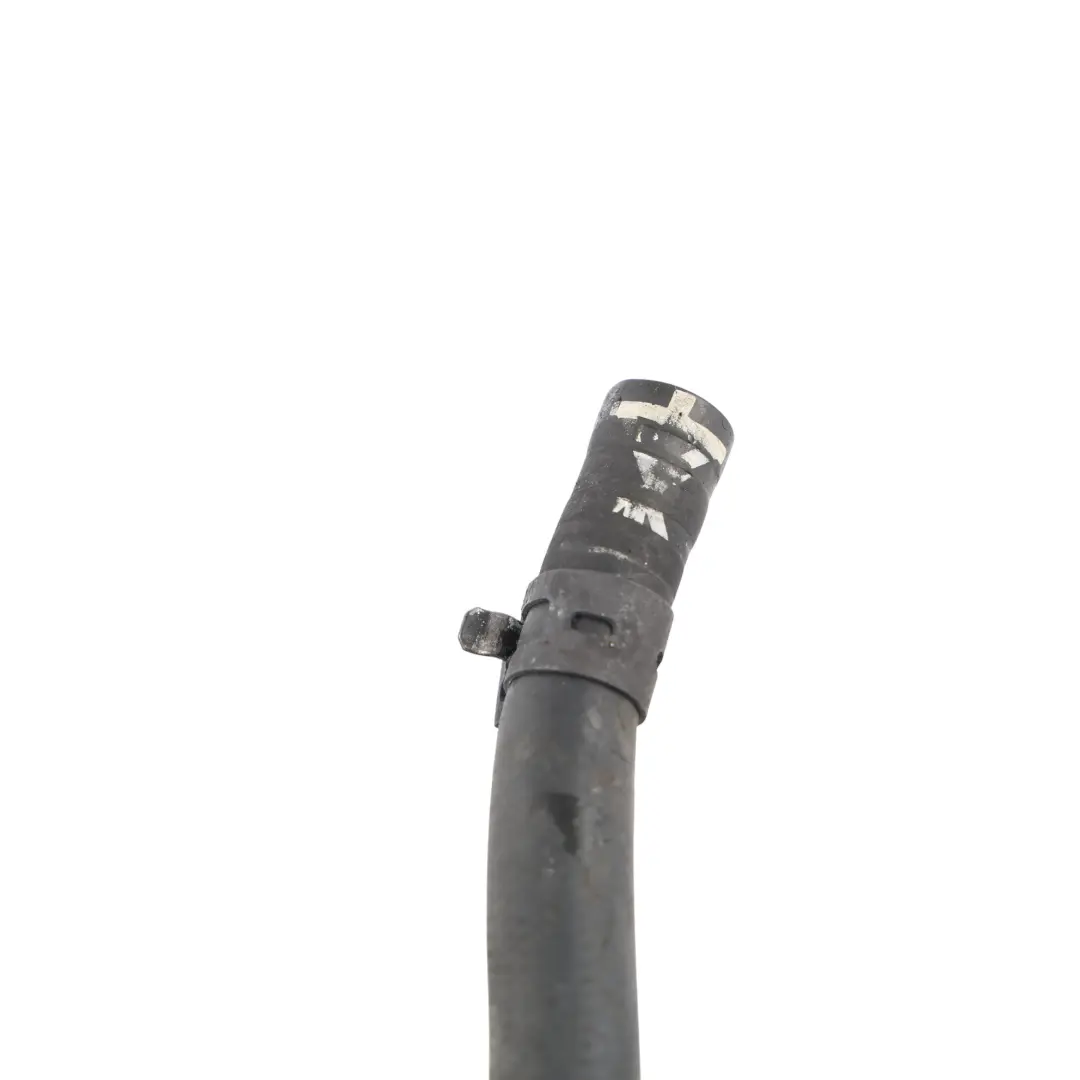 Volkswagen Passat B7 CC Water Coolant Pipe Hose 2.0 TDI CFGC - SKU 5K0121064A - Part number 5K0121064A