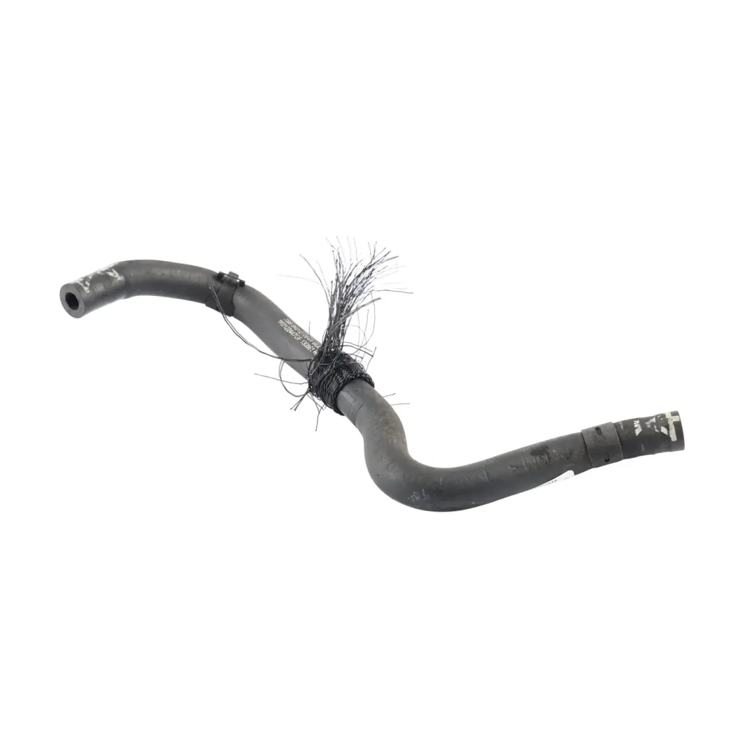 Water Coolant Pipe Hose 2.0 TDI CFGC to Volkswagen Passat B7 CC with Part number 5K0121064A Volkswagen Passat B7 CC Water Coolant Pipe Hose 2.0 TDI CFGC - SKU 5K0121064A - Part number 5K0121064A