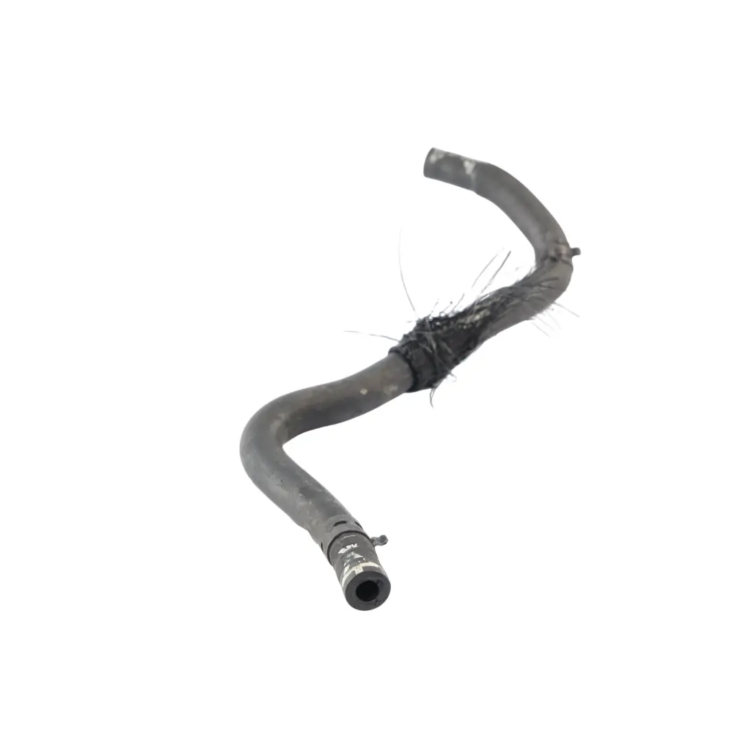 Durite Liquide Refroidissement 2.0 TDI CFGC pour Volkswagen Passat B7 CC à propos du numéro de pièce 5K0121064A Volkswagen Passat B7 CC Durite Liquide Refroidissement 2.0 TDI CFGC - SKU 5K0121064A - Numéro de pièce 5K0121064A