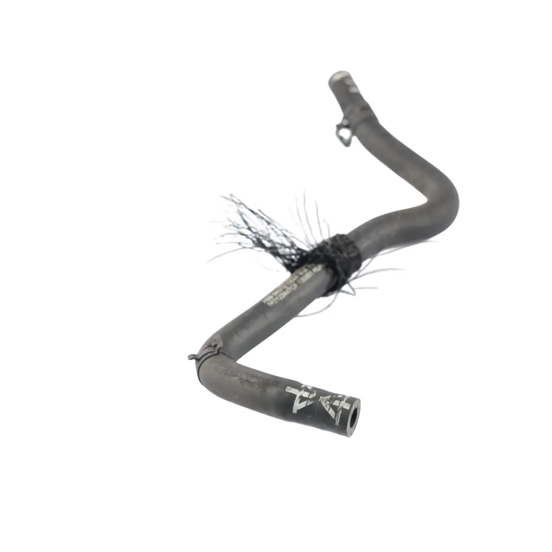 Volkswagen Passat B7 CC Water Coolant Pipe Hose 2.0 TDI CFGC - SKU 5K0121064A - Part number 5K0121064A