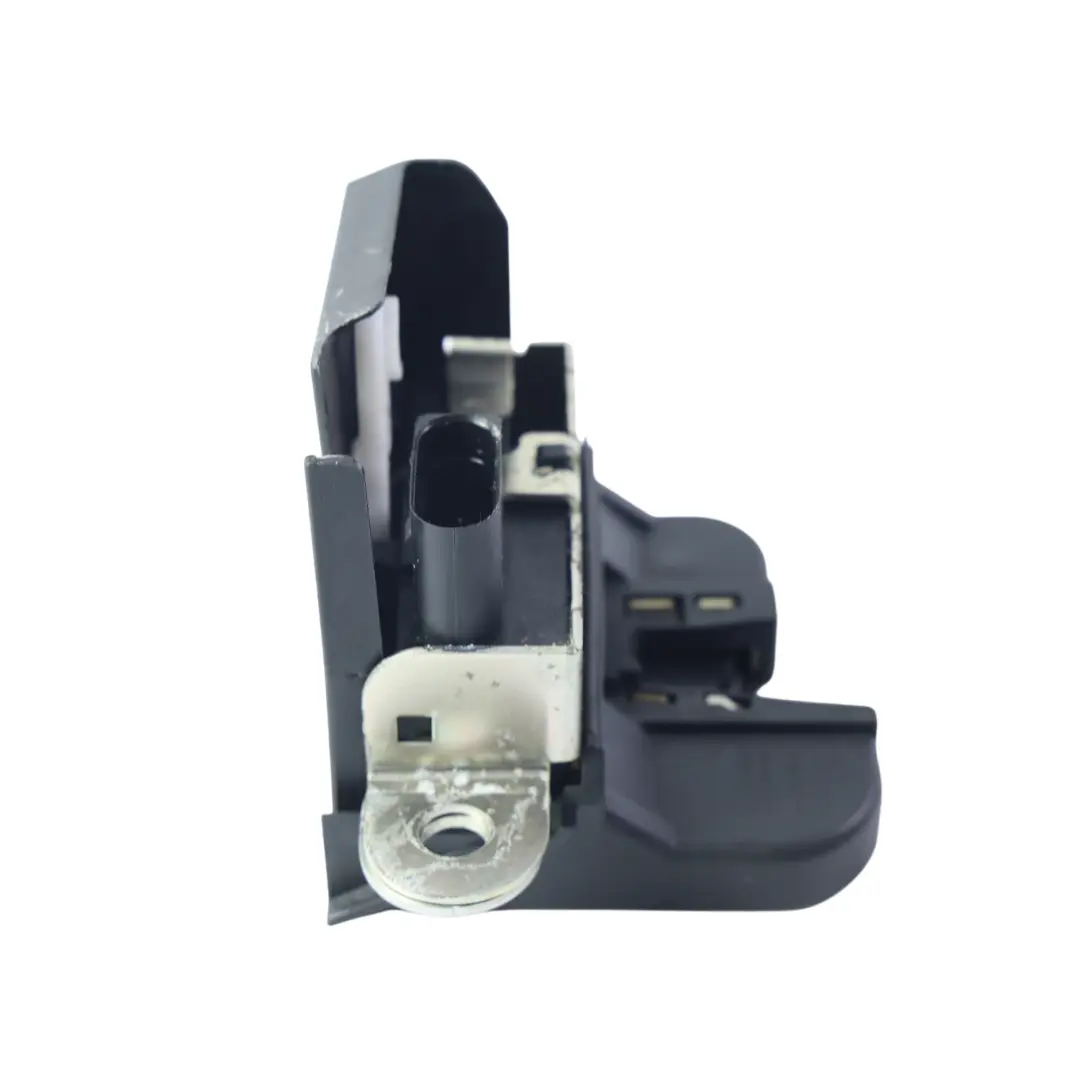 Mk6 Serratura Portellone Posteriore per Volkswagen Golf con numero di parte 5K0827505B Volkswagen Golf Mk6 Serratura Portellone Posteriore - SKU 5K0827505B - Numero di parte 5K0827505B