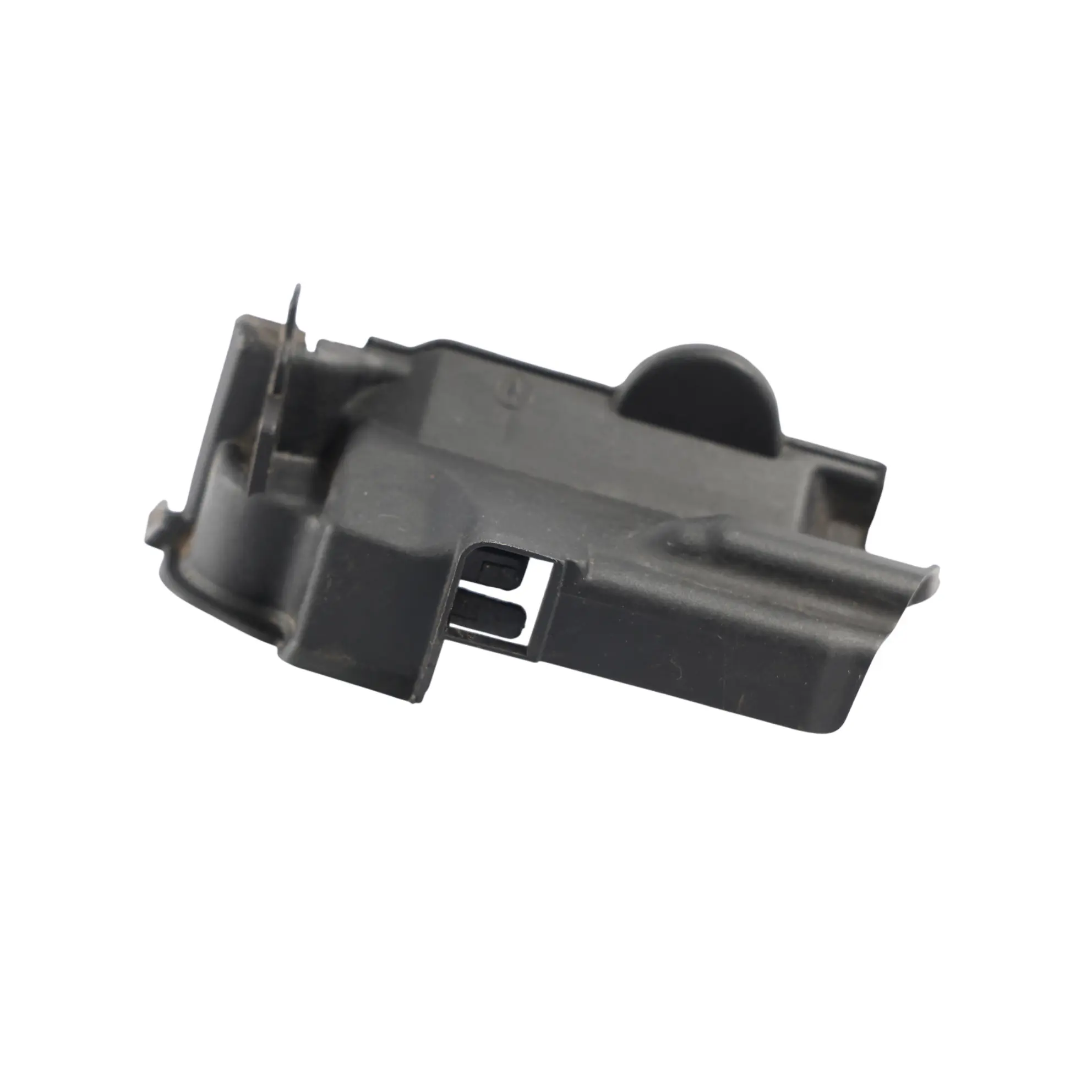 Seat VW Golf MK7 5G Türschloss Abdeckung Vorne Hinten Rechts 5K0837350B