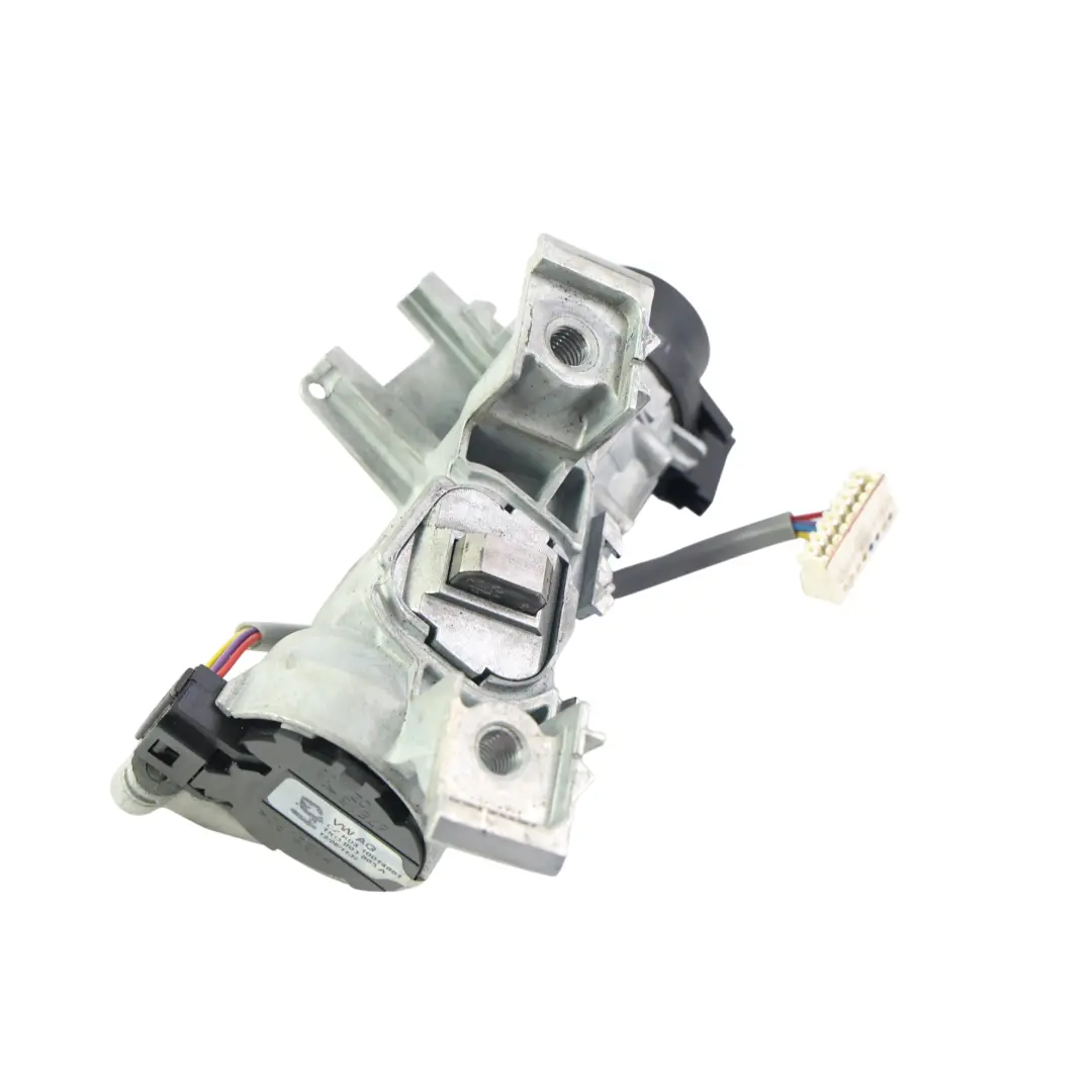 MK6 Kit ECU Control Motor 2.0 Gasolina 235HP Manual para Volkswagen Golf con número de pieza 5K0907115K Volkswagen Golf MK6 Kit ECU Control Motor 2.0 Gasolina 235HP Manual - SKU 5K0907115K-1 - Número de pieza 5K0907115K