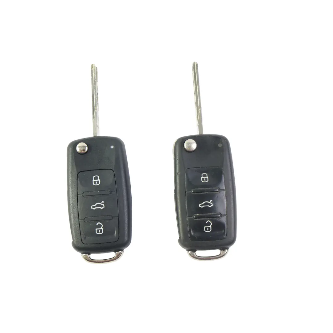 MK6 Kit ECU Control Motor 2.0 Gasolina 235HP Manual para Volkswagen Golf con número de pieza 5K0907115K Volkswagen Golf MK6 Kit ECU Control Motor 2.0 Gasolina 235HP Manual - SKU 5K0907115K-1 - Número de pieza 5K0907115K