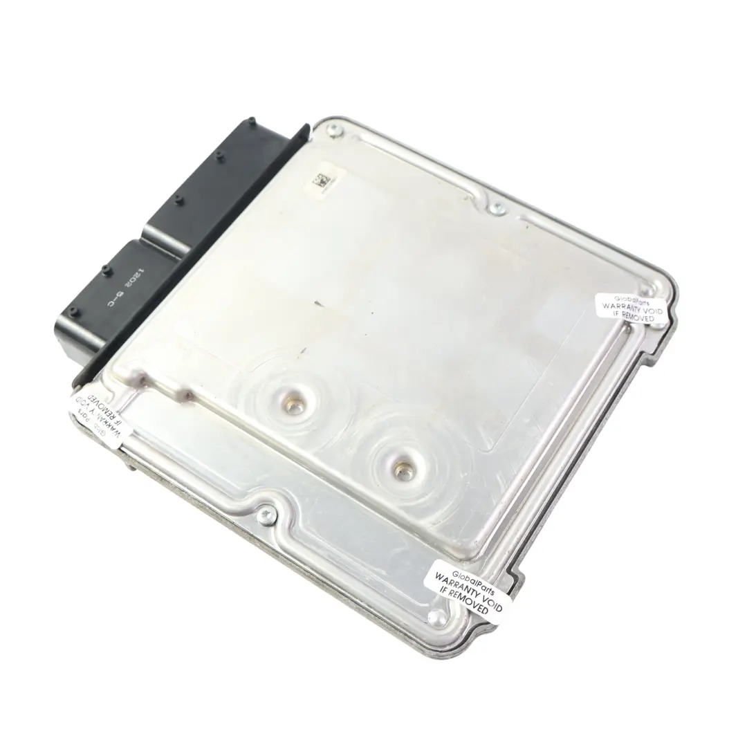 MK6 Kit ECU Control Motor 2.0 Gasolina 235HP Manual para Volkswagen Golf con número de pieza 5K0907115K Volkswagen Golf MK6 Kit ECU Control Motor 2.0 Gasolina 235HP Manual - SKU 5K0907115K-1 - Número de pieza 5K0907115K
