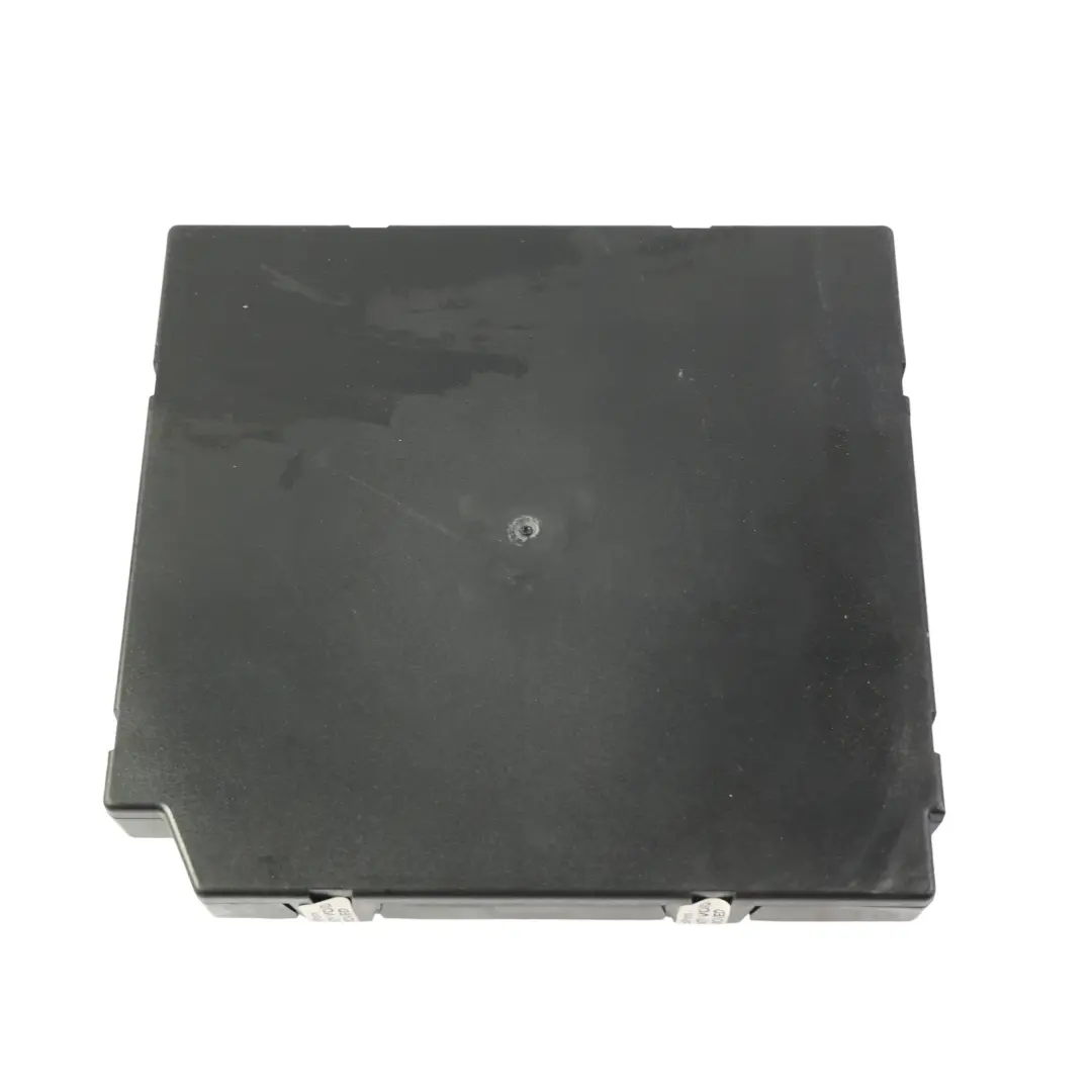 Volkswagen Golf MK6 Kit ECU Control Motor 2.0 Gasolina 235HP Manual - SKU 5K0907115K-1 - Número de pieza 5K0907115K