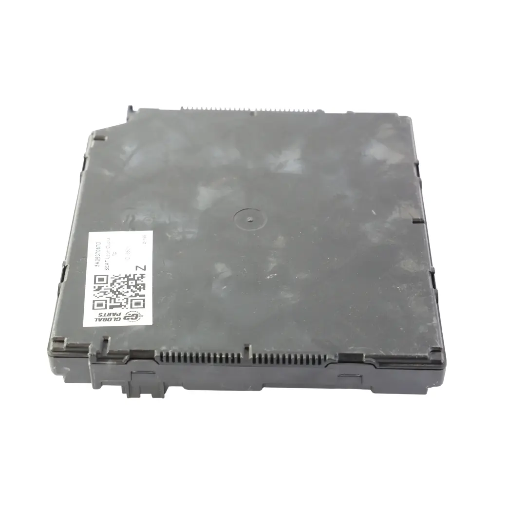 Seat Leon Cupra 1P Body Control Module BCM Control Unit ECU - SKU 5K0937087D - Part number 5K0937087D