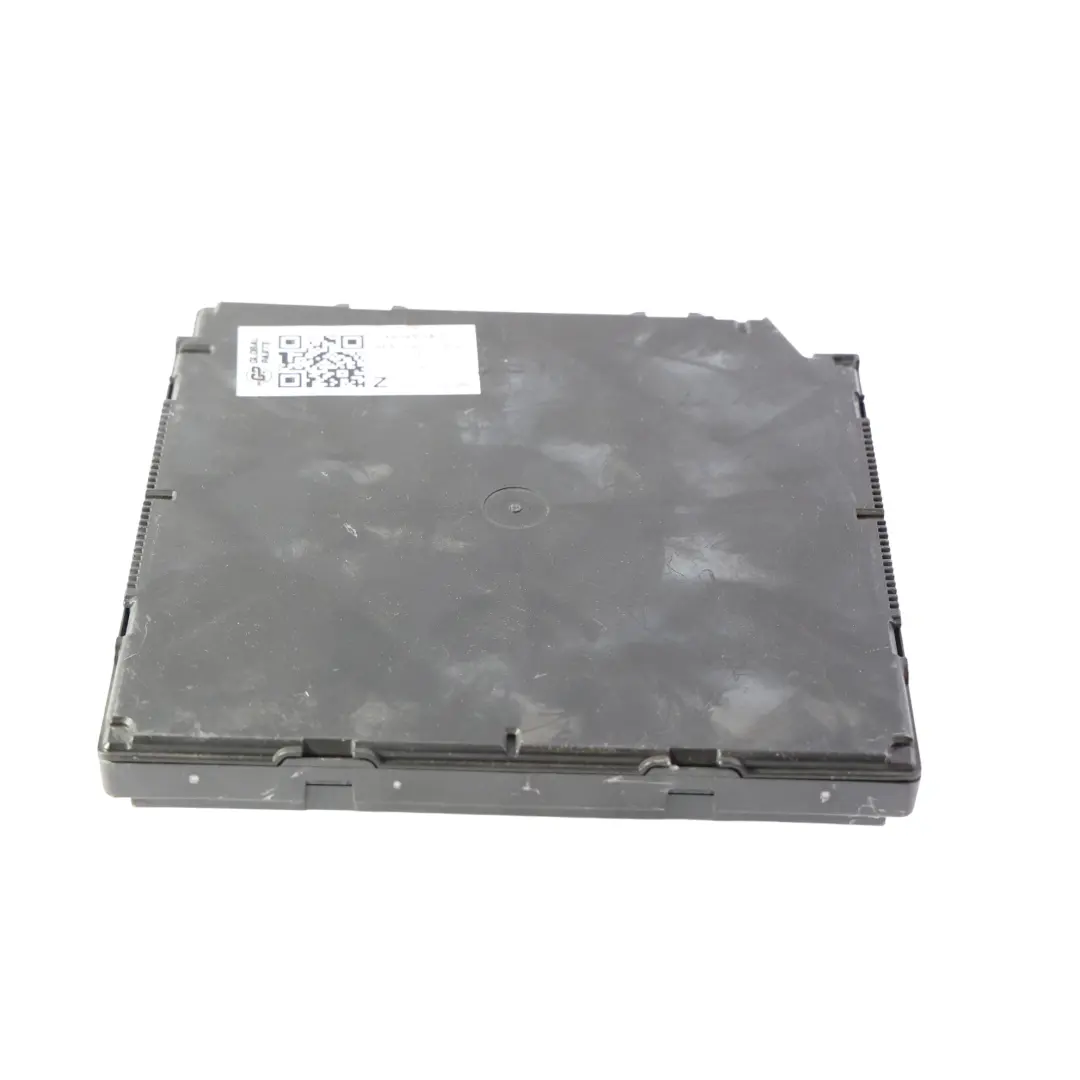 Seat Leon Cupra 1P Módulo Control Carrocería BCM ECU - SKU 5K0937087D - Número de pieza 5K0937087D