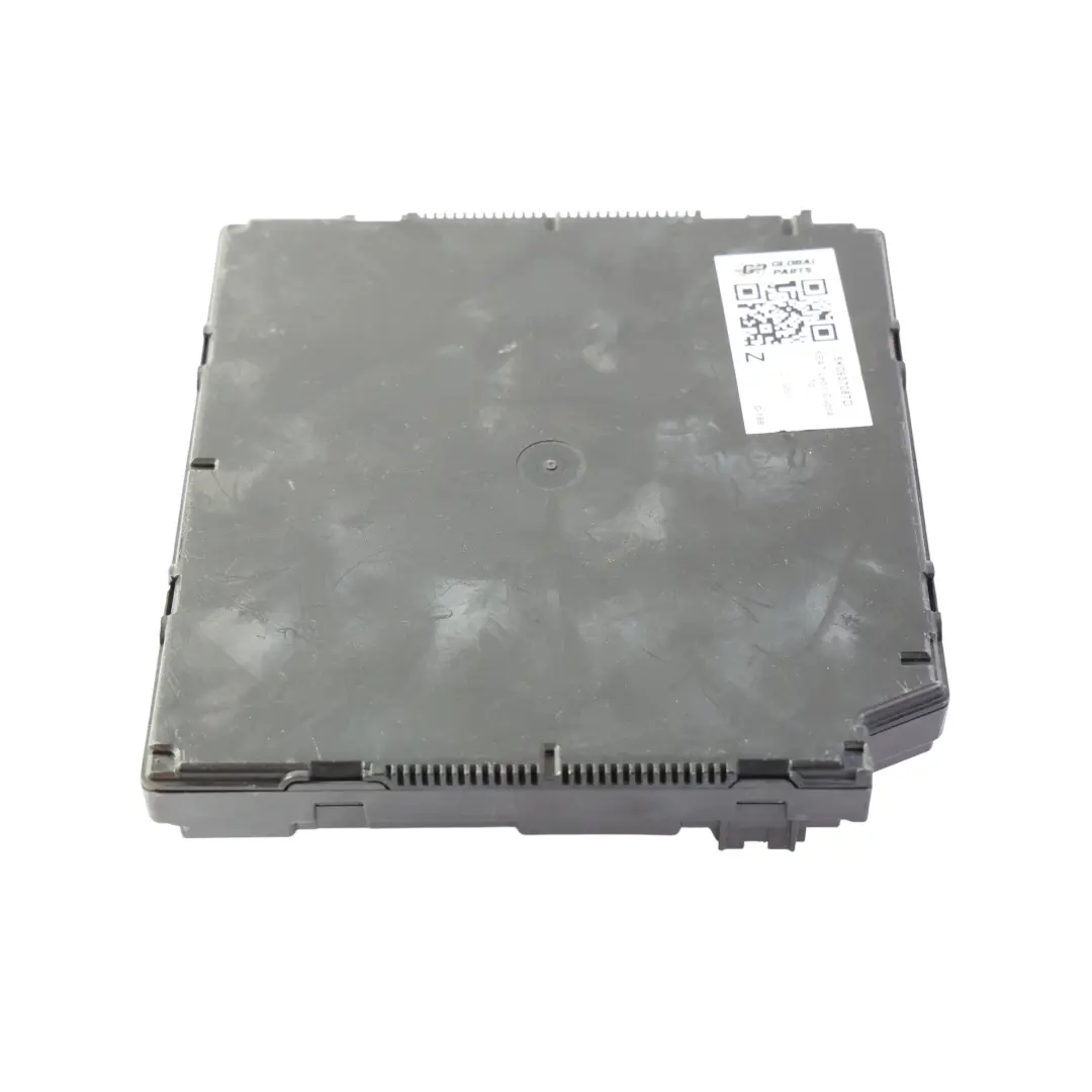 Seat Leon Cupra 1P Body Control Module BCM Control Unit ECU - SKU 5K0937087D - Part number 5K0937087D