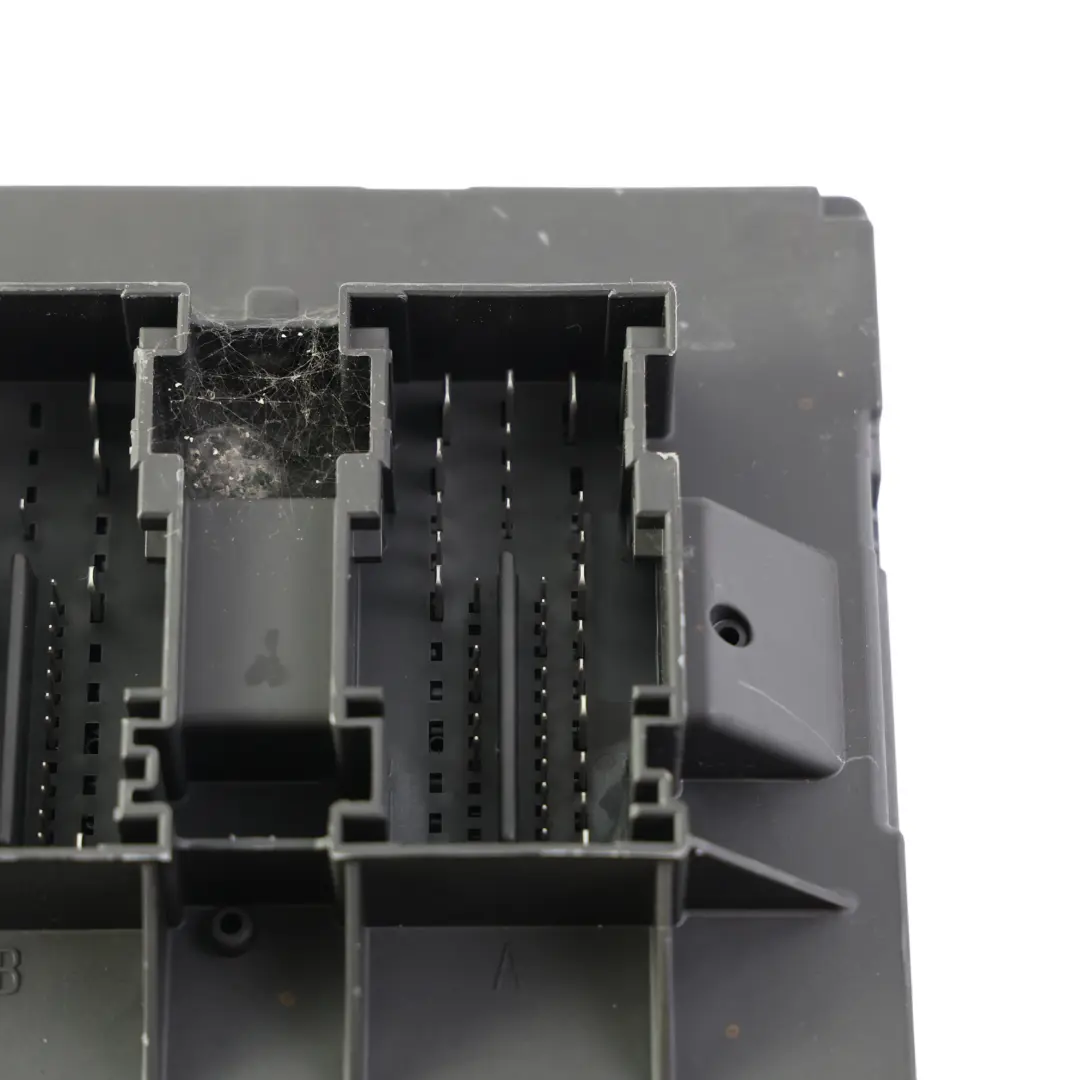 Seat Leon Cupra 1P Body Control Module BCM Control Unit ECU - SKU 5K0937087D - Part number 5K0937087D