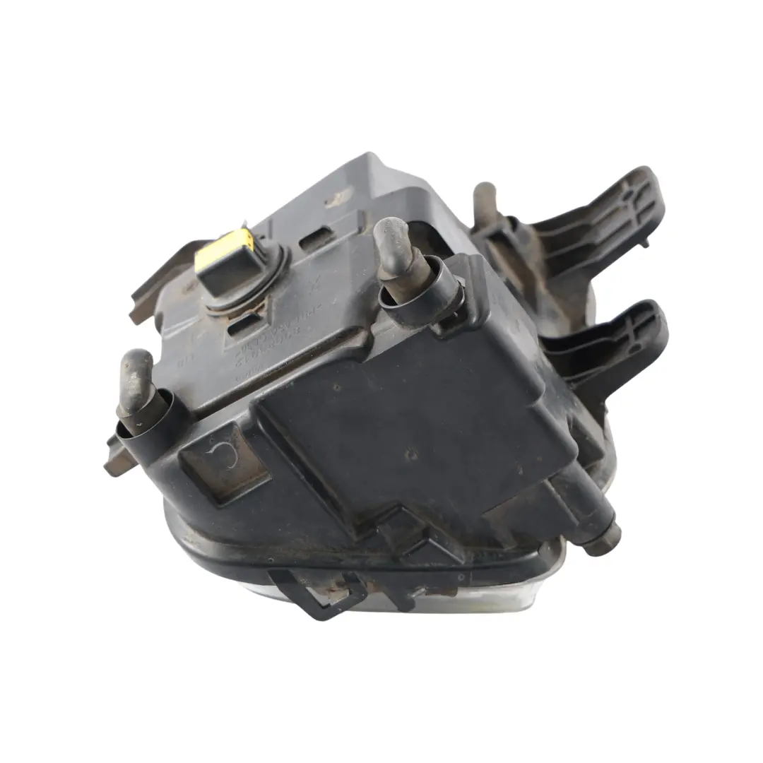 Mk6 Nebelscheinwerfer Vorne Rechts für Volkswagen Golf GTD mit Teilenummer 5K0941700C Volkswagen Golf GTD Mk6 Nebelscheinwerfer Vorne Rechts - SKU 5K0941700C - Teilenummer 5K0941700C