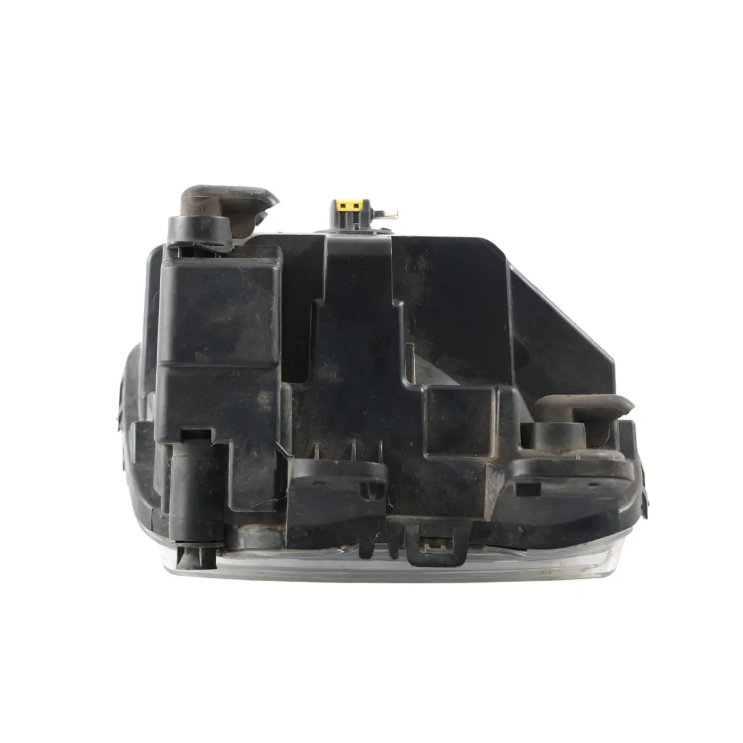 Mk6 Nebelscheinwerfer Vorne Rechts für Volkswagen Golf GTD mit Teilenummer 5K0941700C Volkswagen Golf GTD Mk6 Nebelscheinwerfer Vorne Rechts - SKU 5K0941700C - Teilenummer 5K0941700C