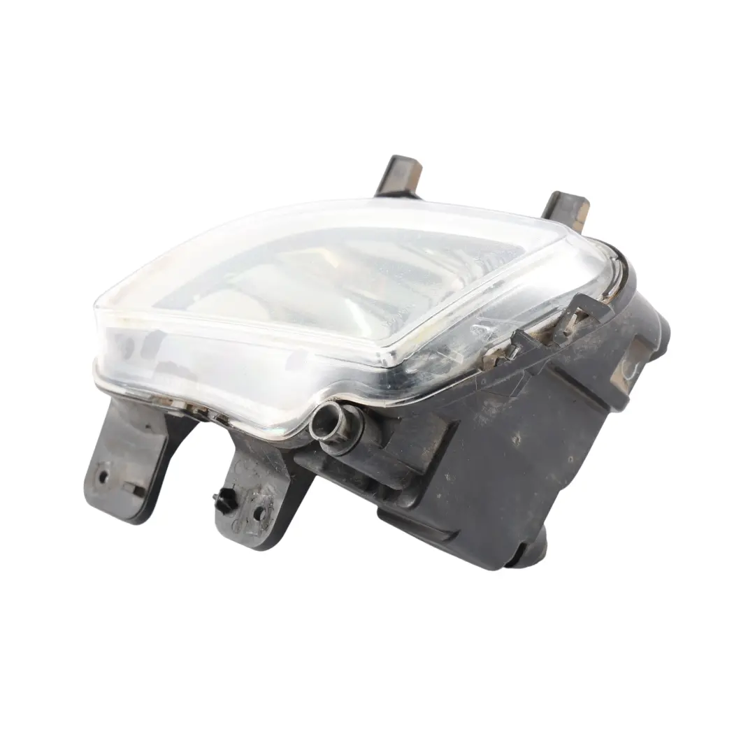 Volkswagen Golf GTD Mk6 Nebelscheinwerfer Vorne Rechts - SKU 5K0941700C - Teilenummer 5K0941700C