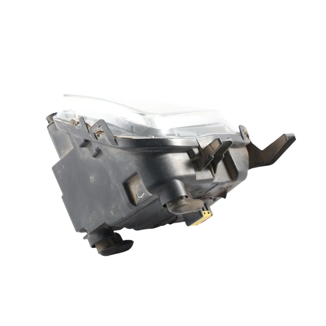 Volkswagen Golf GTD Mk6 Nebelscheinwerfer Vorne Rechts - SKU 5K0941700C - Teilenummer 5K0941700C