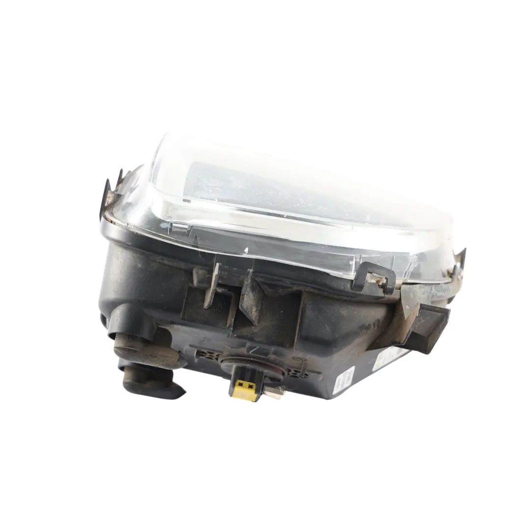Volkswagen Golf GTD Mk6 Nebelscheinwerfer Vorne Rechts - SKU 5K0941700C - Teilenummer 5K0941700C