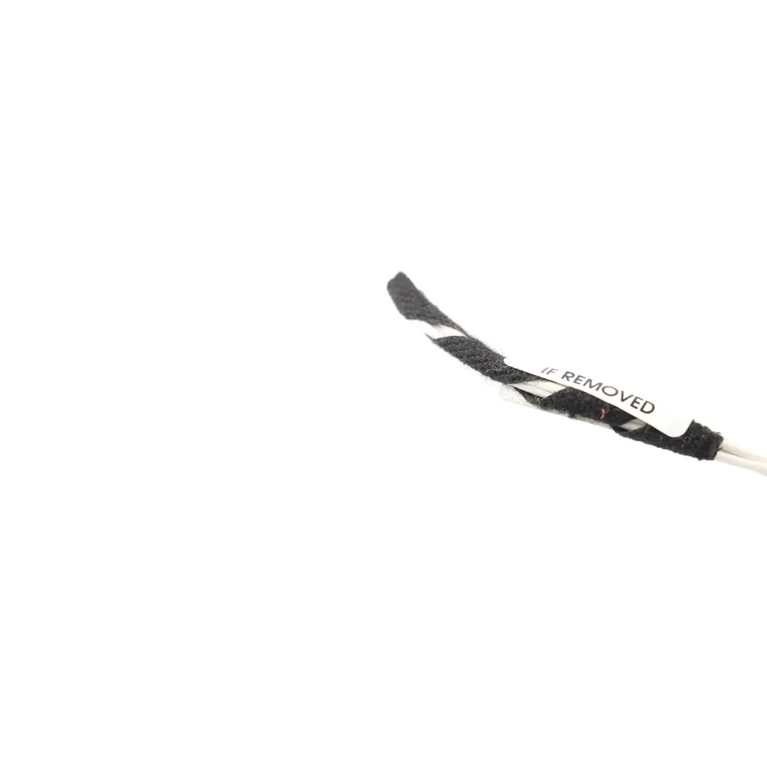 Mk6 Rear Tail Light Lamp Inner Wiring Cable Left N/S to Volkswagen Golf with Part number 5K0945093AH Volkswagen Golf Mk6 Rear Tail Light Lamp Inner Wiring Cable Left N/S - SKU 5K0945093AH-2 - Part number 5K0945093AH