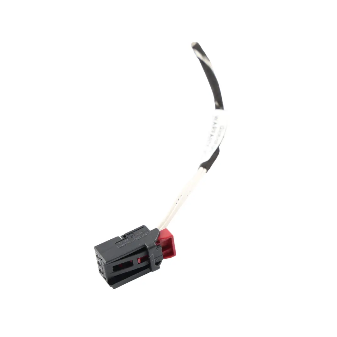 Volkswagen Golf Mk6 Rear Tail Light Lamp Inner Wiring Cable Left N/S - SKU 5K0945093AH-2 - Part number 5K0945093AH