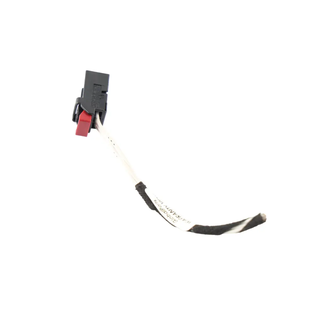 Mk6 Rear Tail Light Lamp Inner Wiring Cable Left N/S to Volkswagen Golf with Part number 5K0945093AH Volkswagen Golf Mk6 Rear Tail Light Lamp Inner Wiring Cable Left N/S - SKU 5K0945093AH-2 - Part number 5K0945093AH