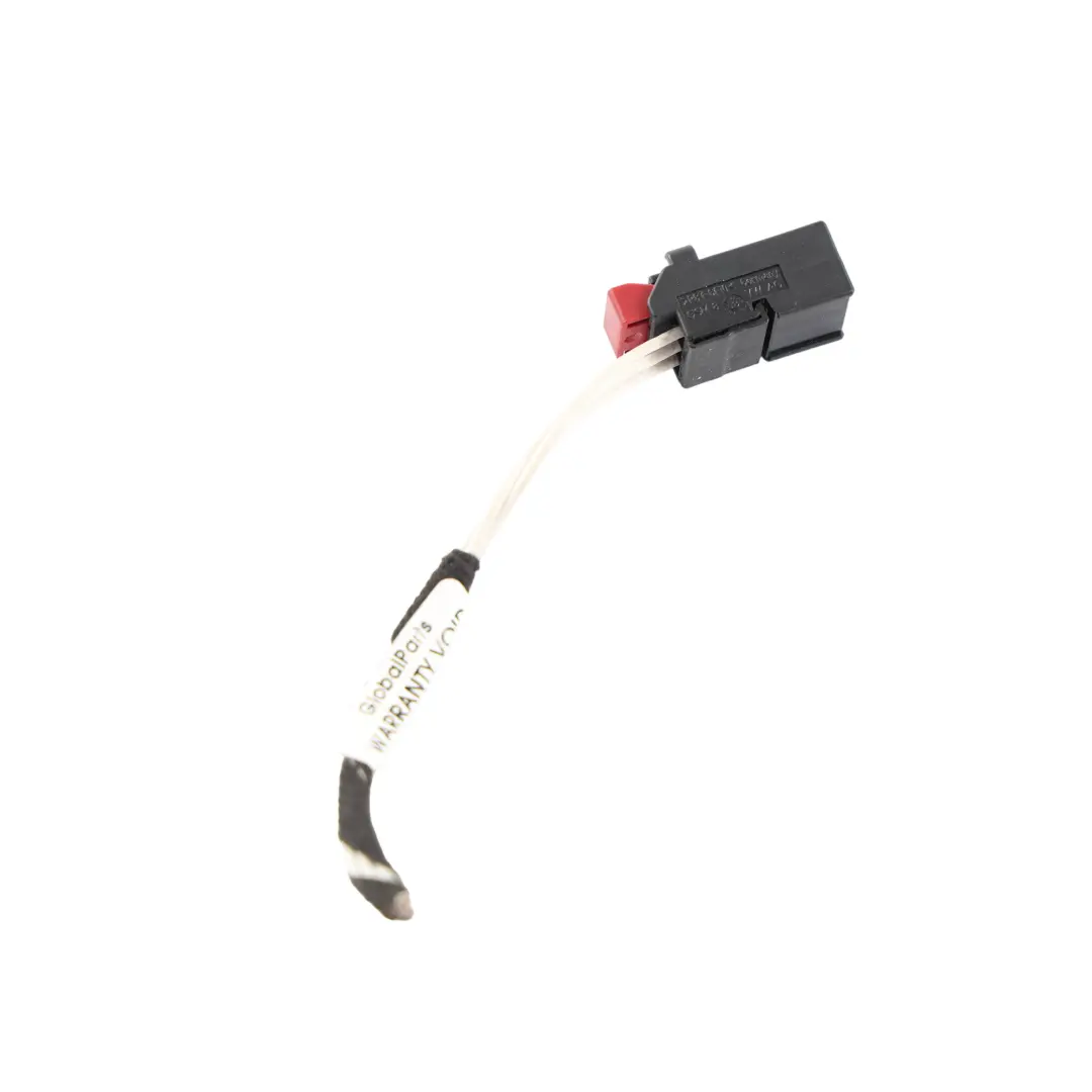 Mk6 Rear Tail Light Lamp Inner Wiring Cable Left N/S to Volkswagen Golf with Part number 5K0945093AH Volkswagen Golf Mk6 Rear Tail Light Lamp Inner Wiring Cable Left N/S - SKU 5K0945093AH-2 - Part number 5K0945093AH
