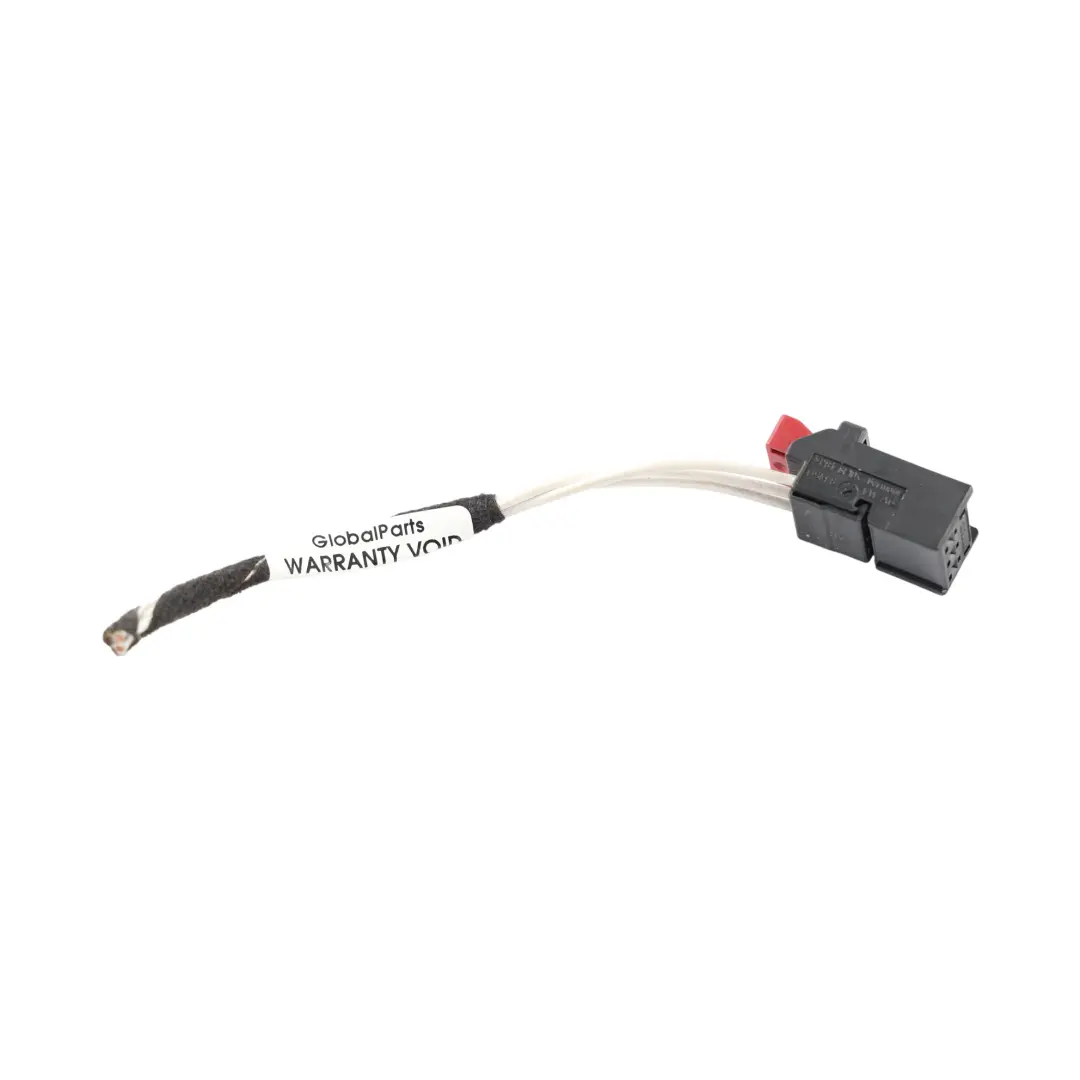 Mk6 Rear Tail Light Lamp Inner Wiring Cable Left N/S to Volkswagen Golf with Part number 5K0945093AH Volkswagen Golf Mk6 Rear Tail Light Lamp Inner Wiring Cable Left N/S - SKU 5K0945093AH-2 - Part number 5K0945093AH